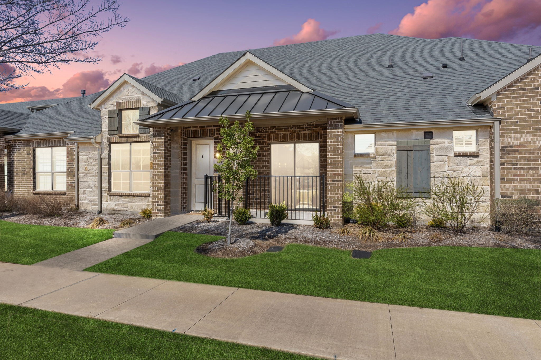 3830 Dalea Drive