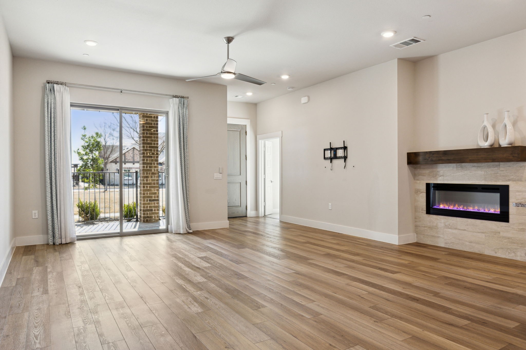 3830 Dalea Drive
