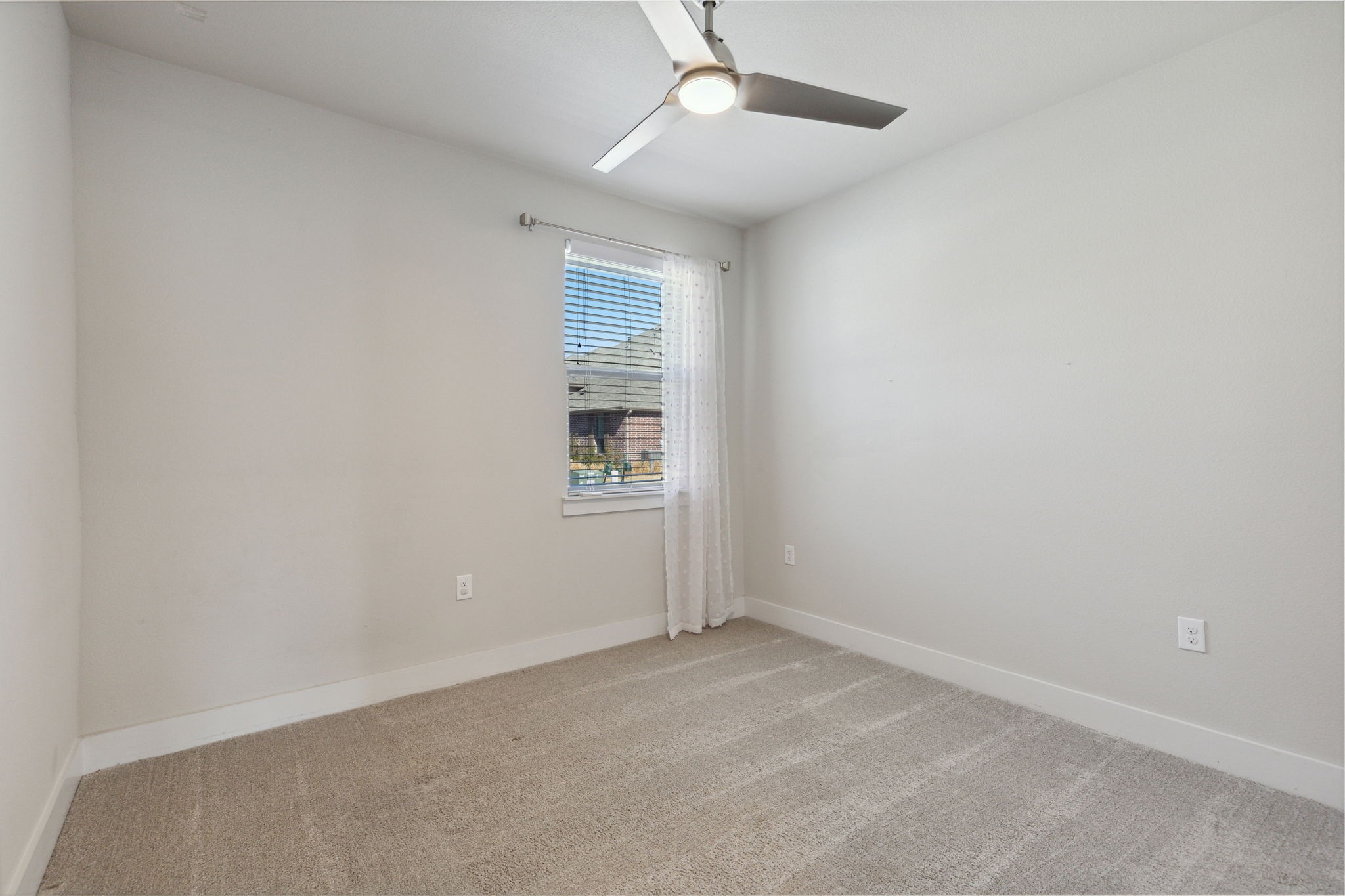 3830 Dalea Drive