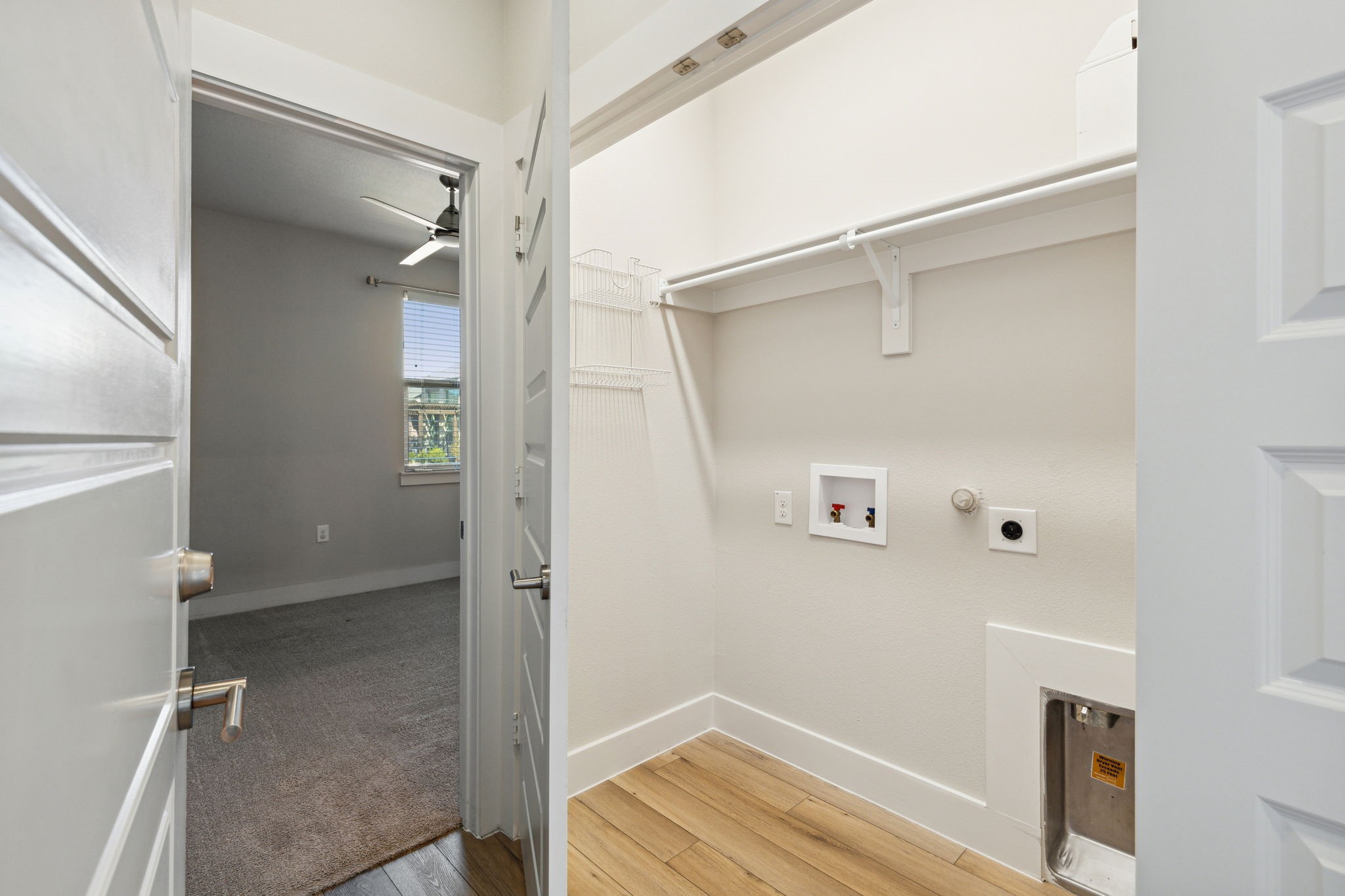 3830 Dalea Drive