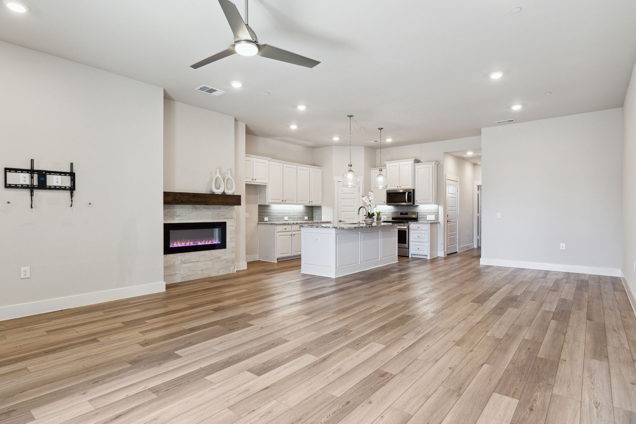 3830 Dalea Drive