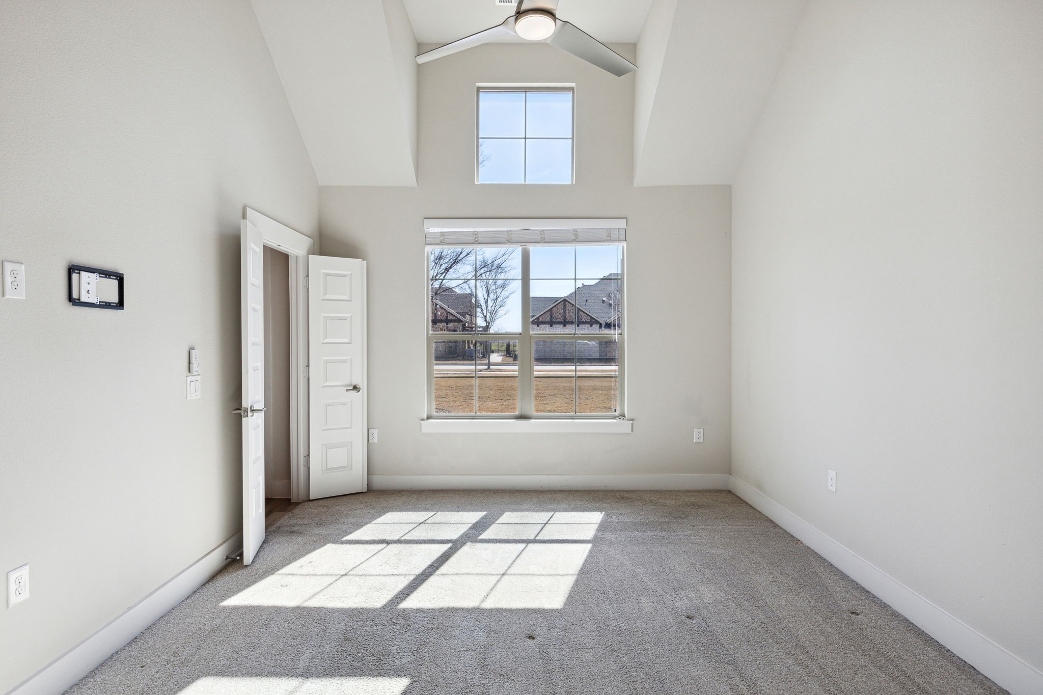3830 Dalea Drive