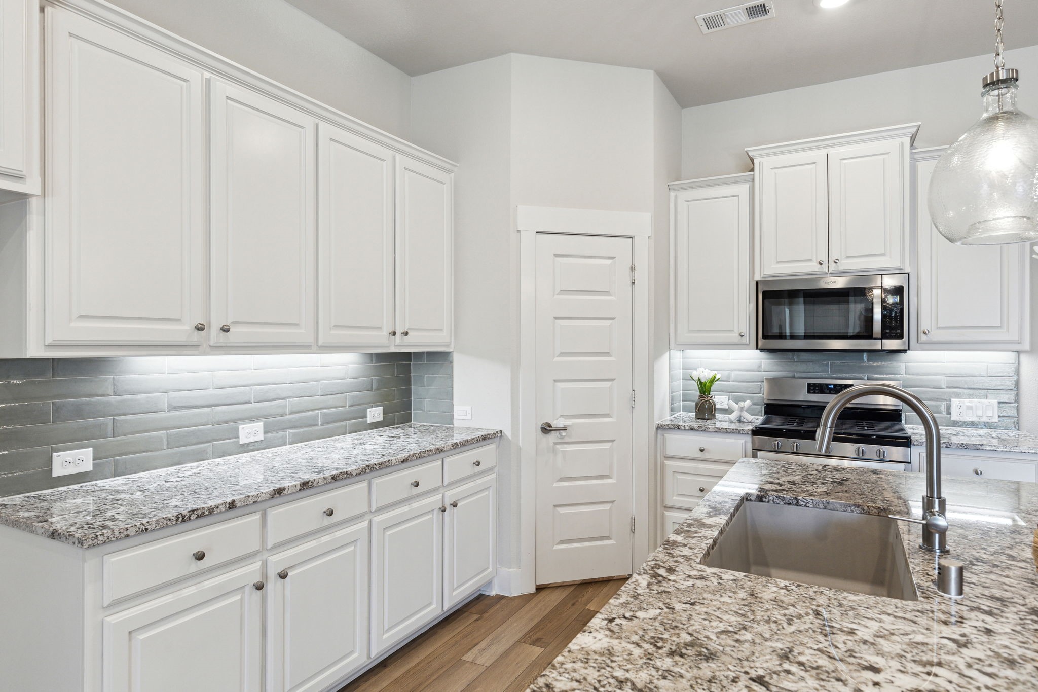 3830 Dalea Drive