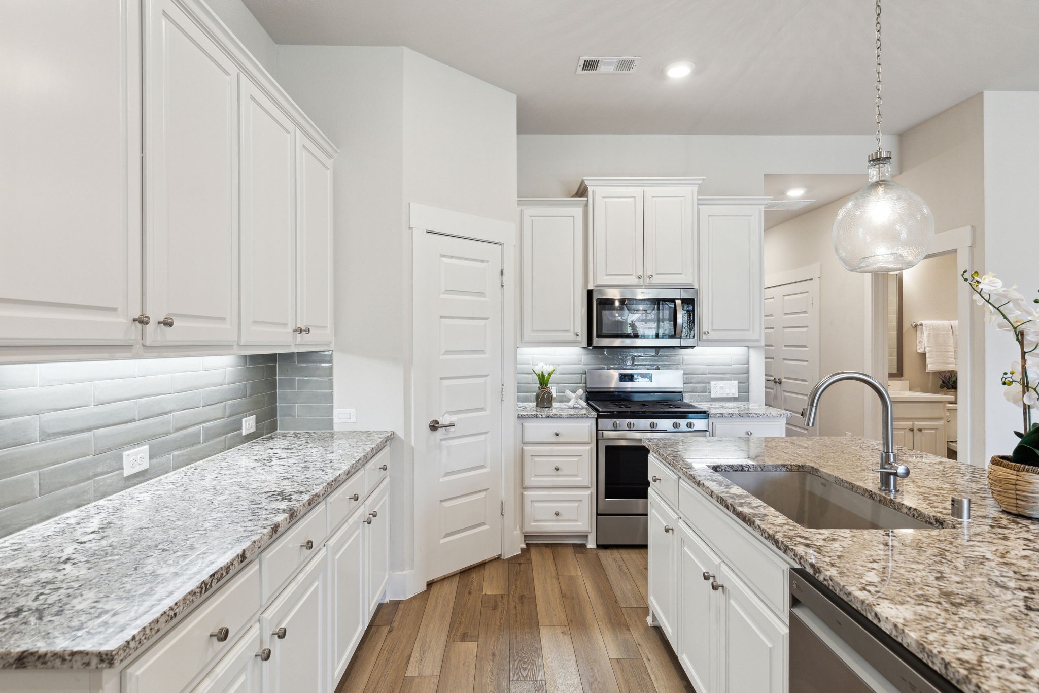 3830 Dalea Drive