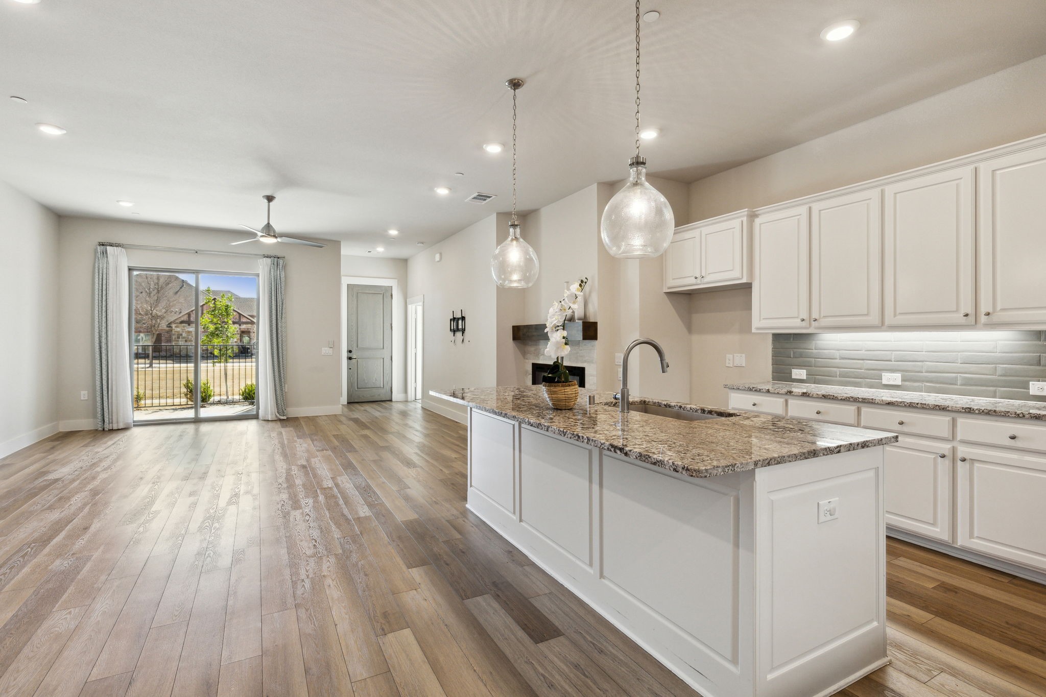 3830 Dalea Drive