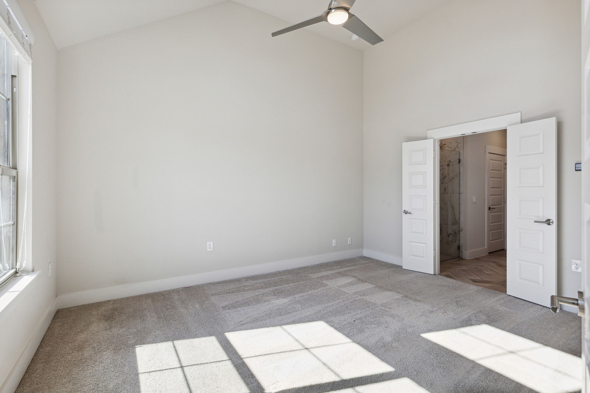 3830 Dalea Drive