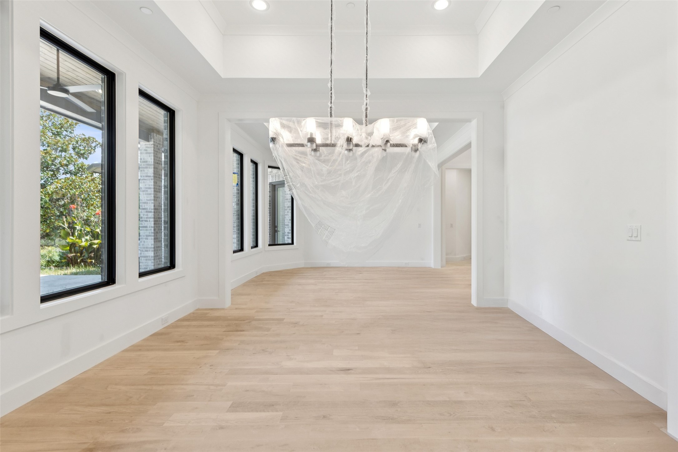 871 Beechwood Lane