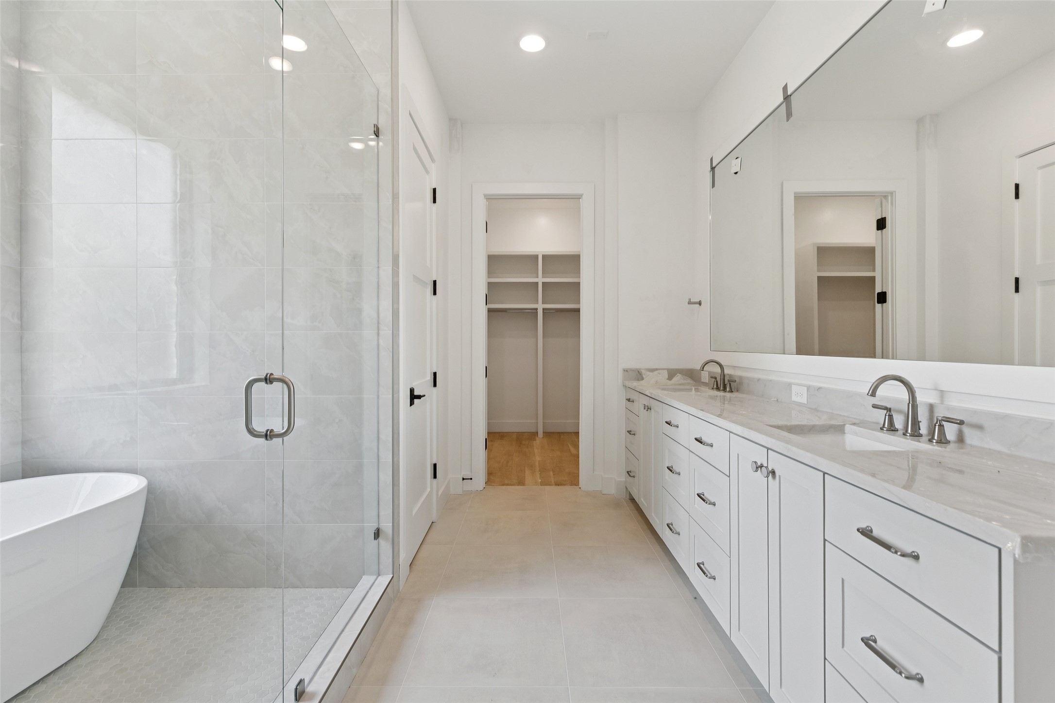 871 Beechwood Lane