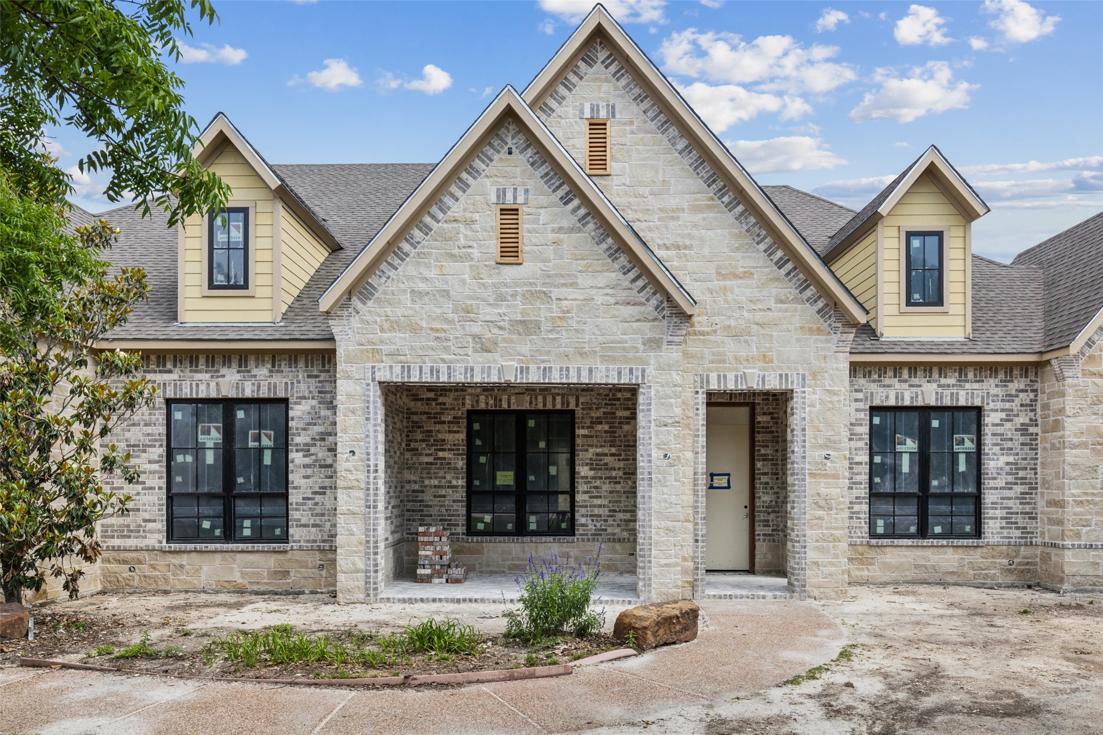 871 Beechwood Lane