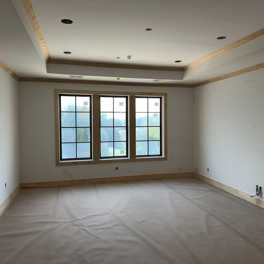 871 Beechwood Lane