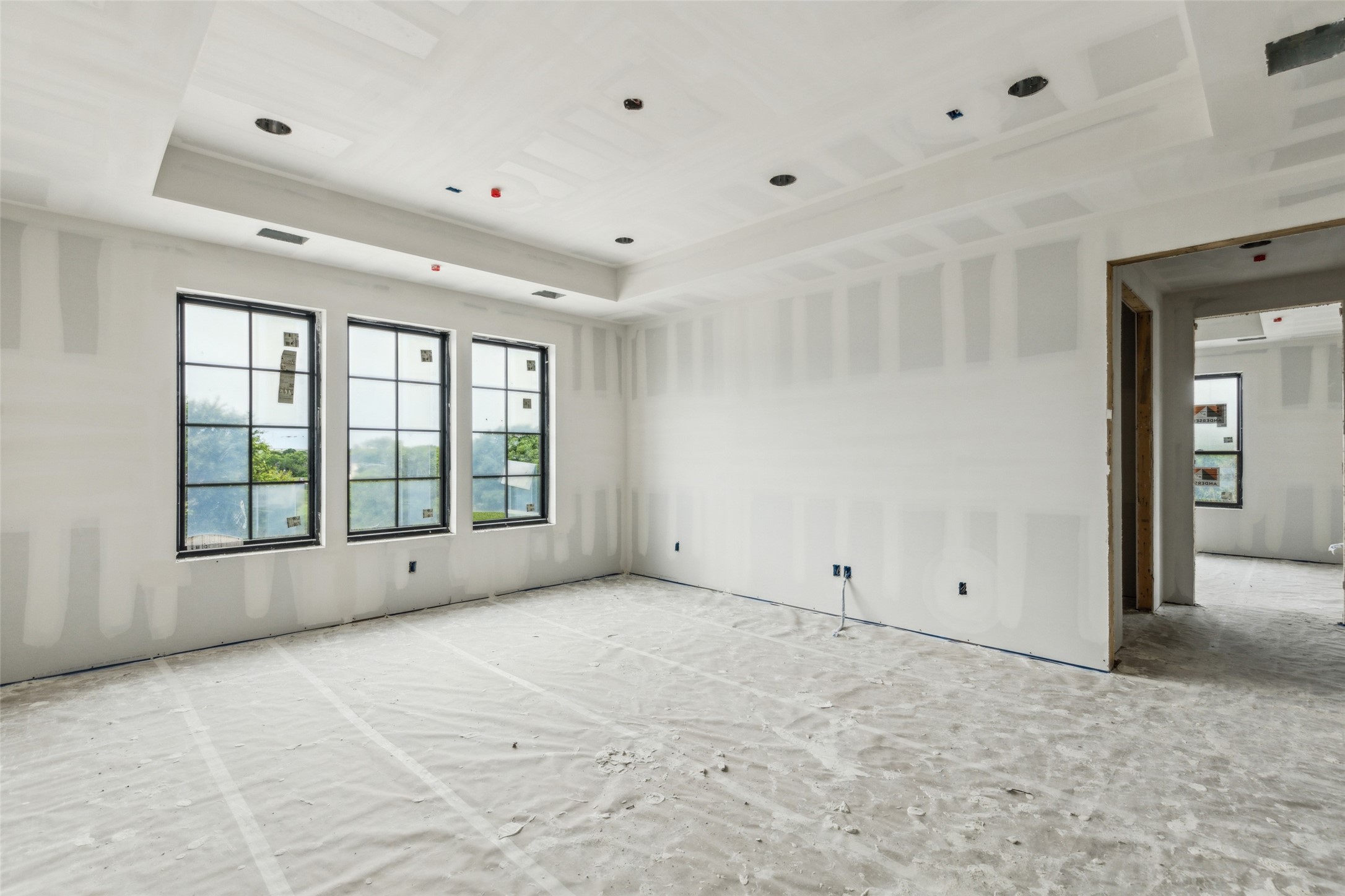 871 Beechwood Lane