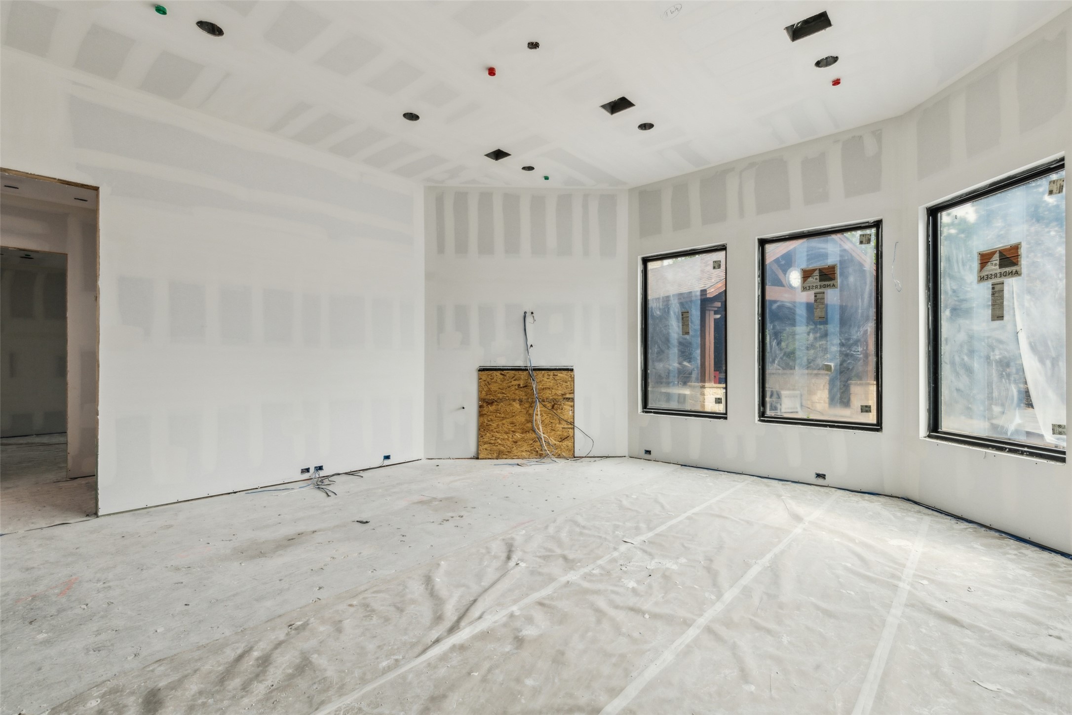 871 Beechwood Lane