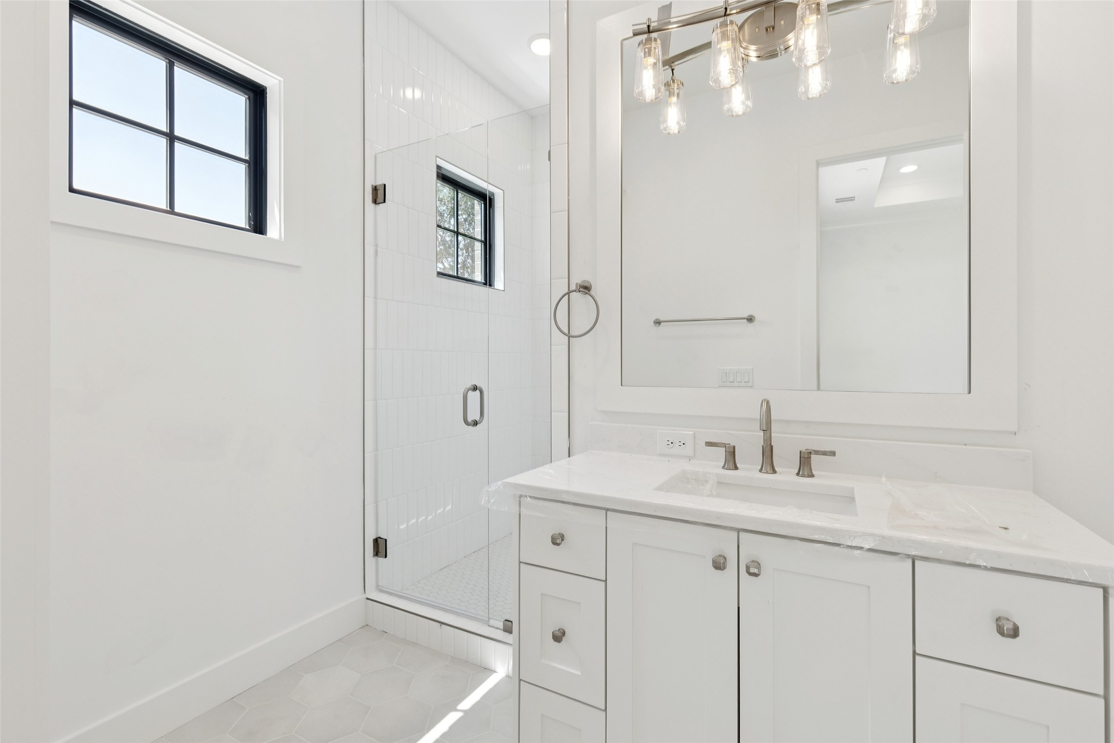 871 Beechwood Lane