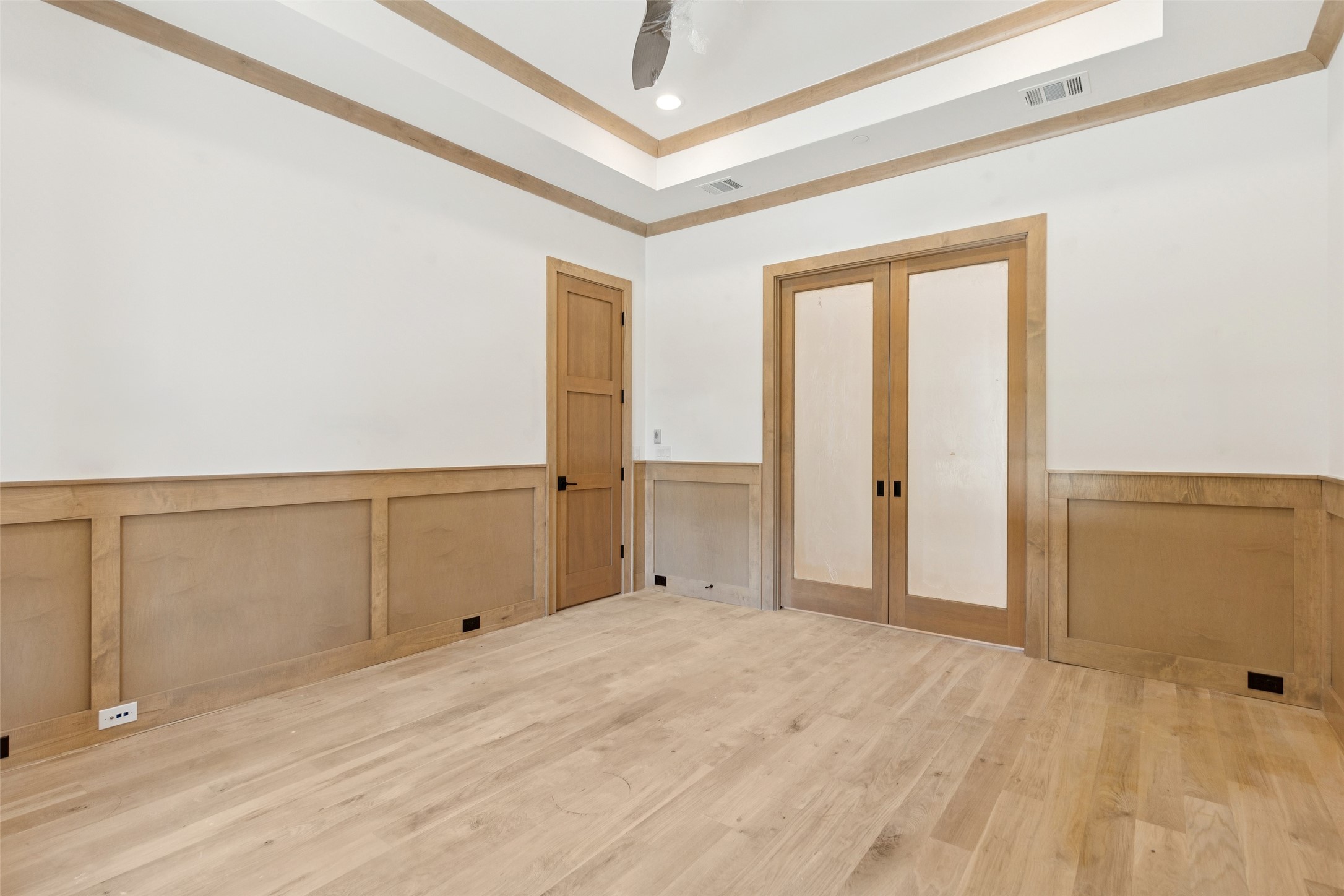 871 Beechwood Lane