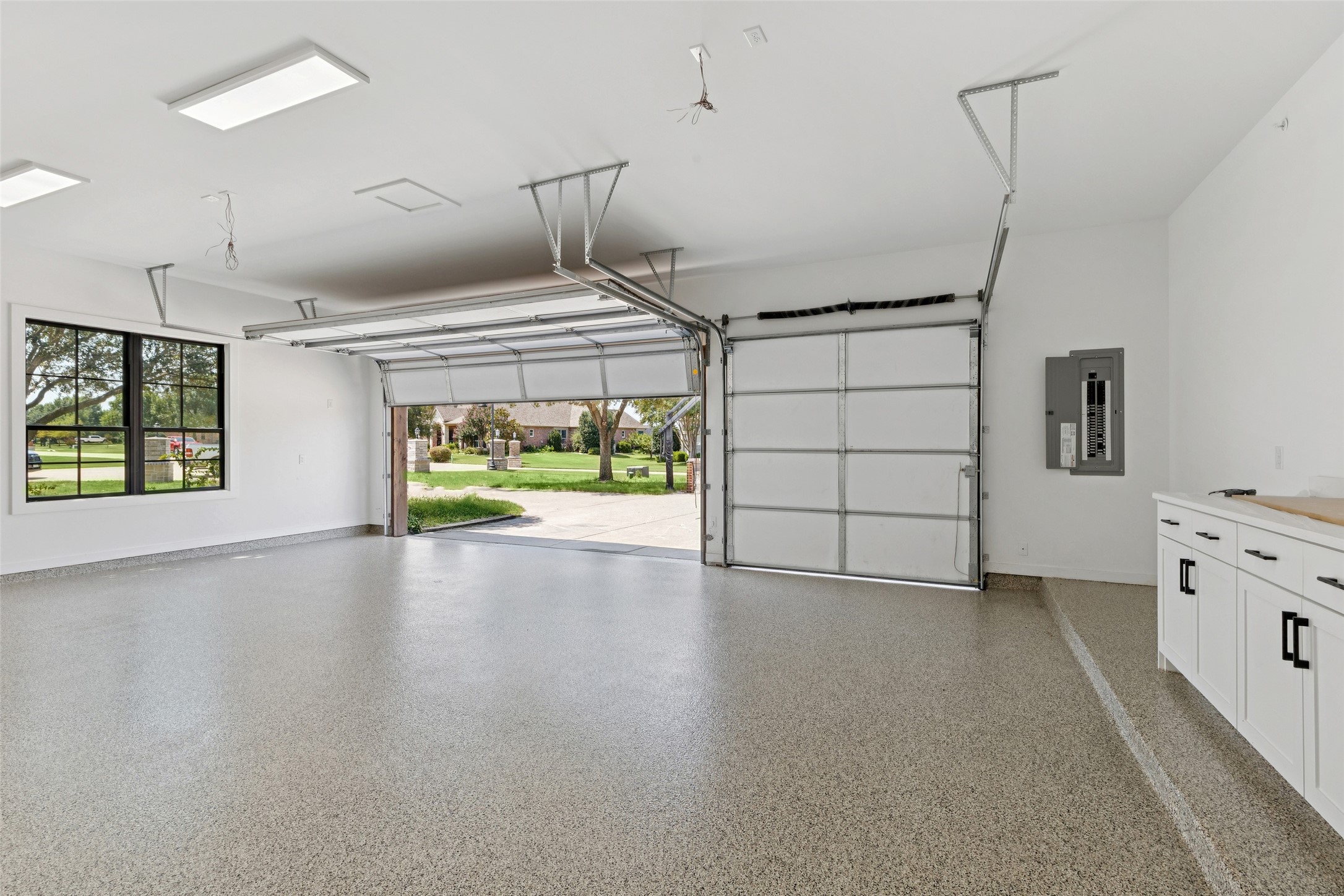 871 Beechwood Lane