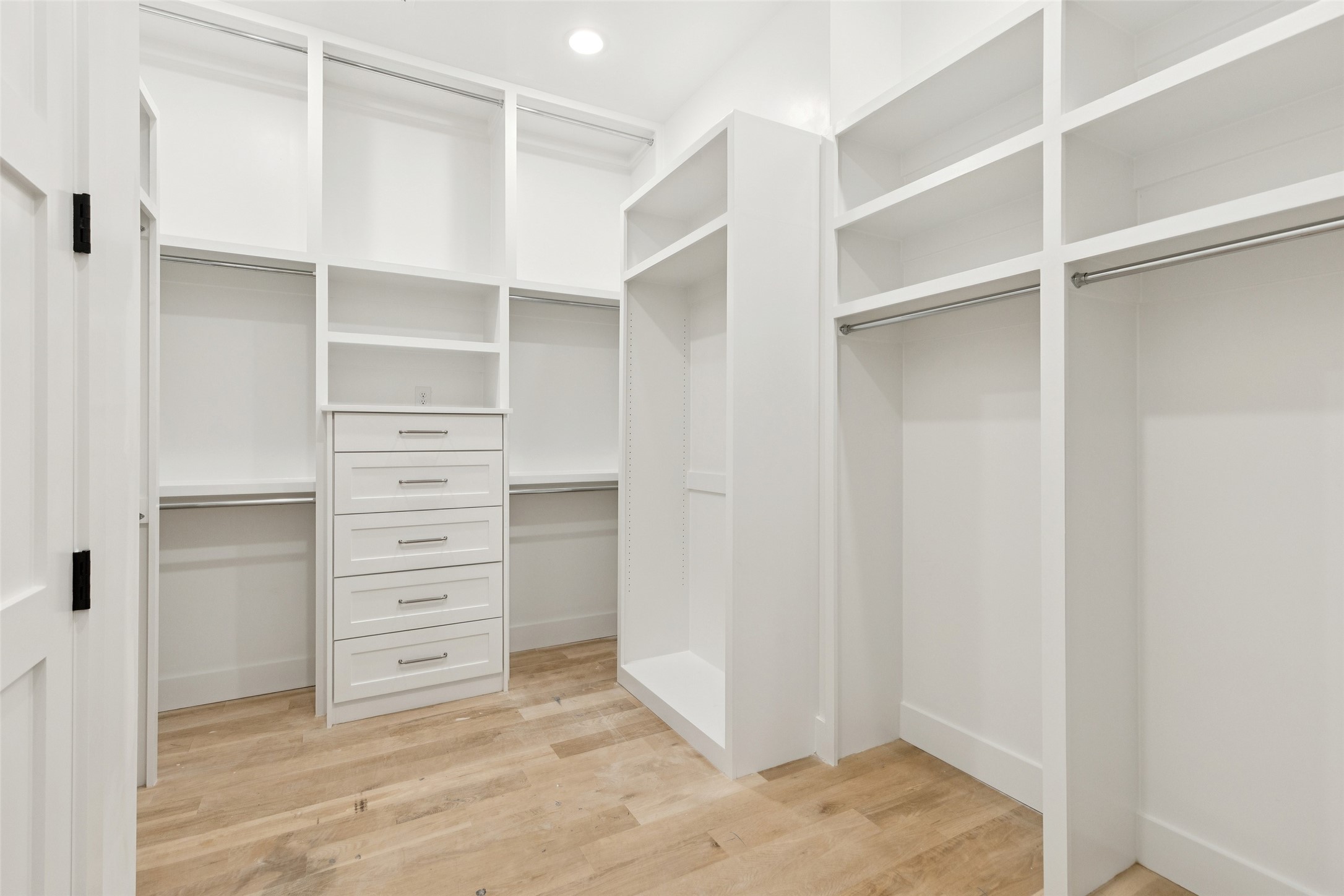 871 Beechwood Lane