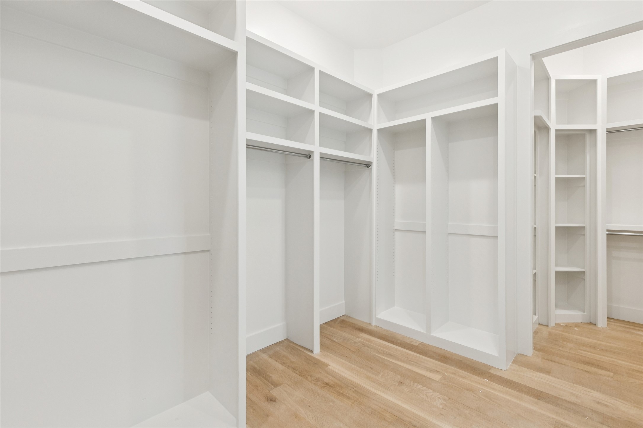 871 Beechwood Lane