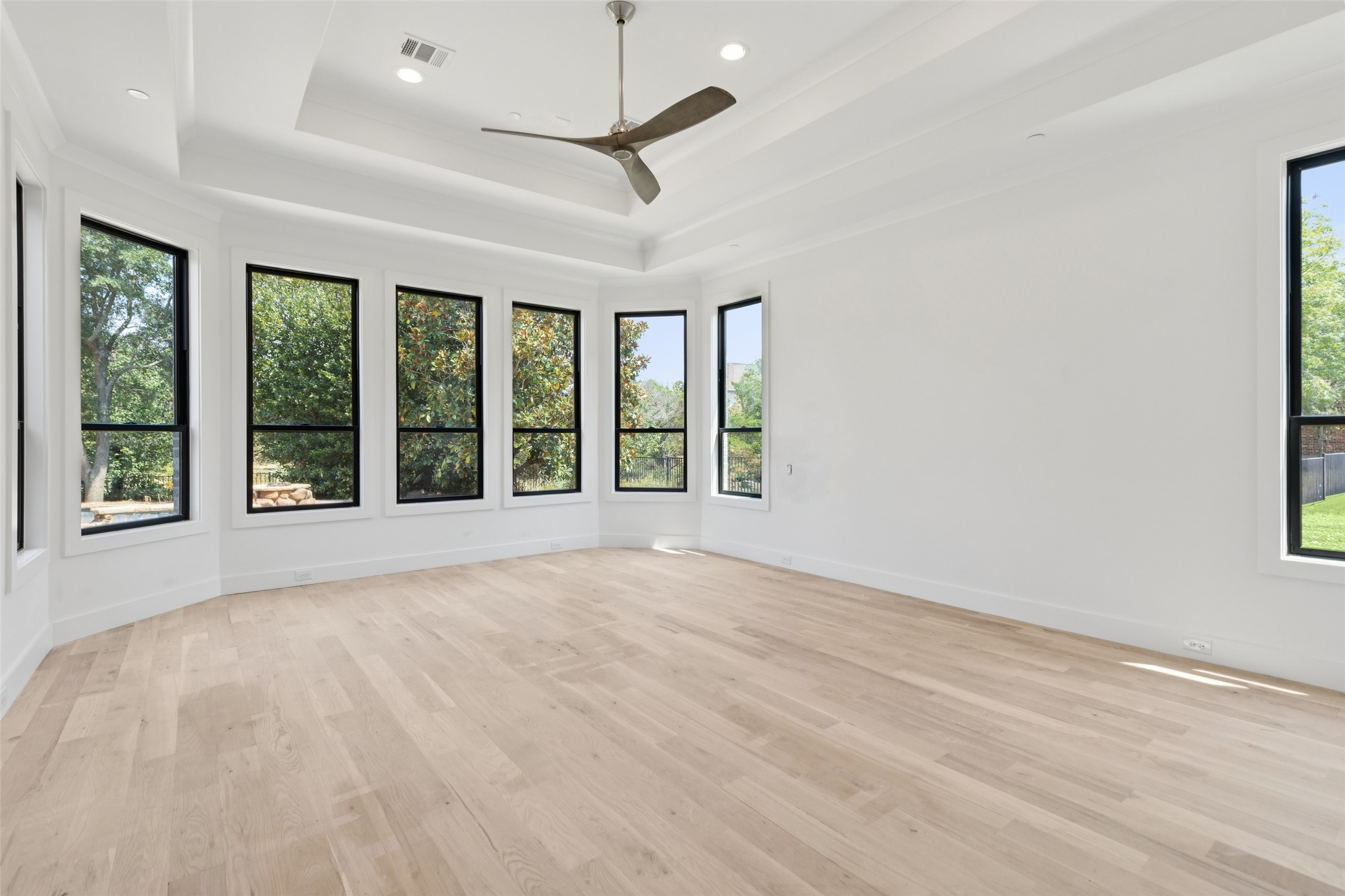 871 Beechwood Lane