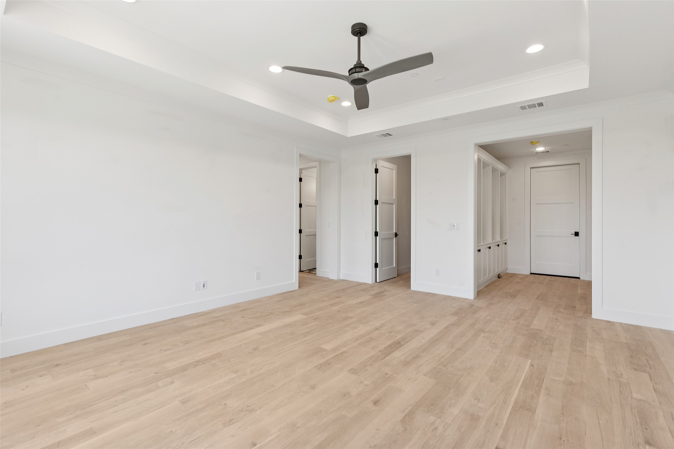 871 Beechwood Lane