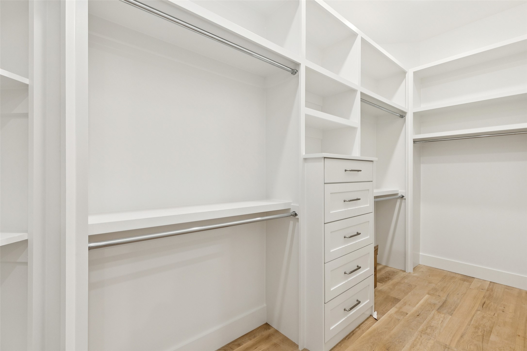 871 Beechwood Lane