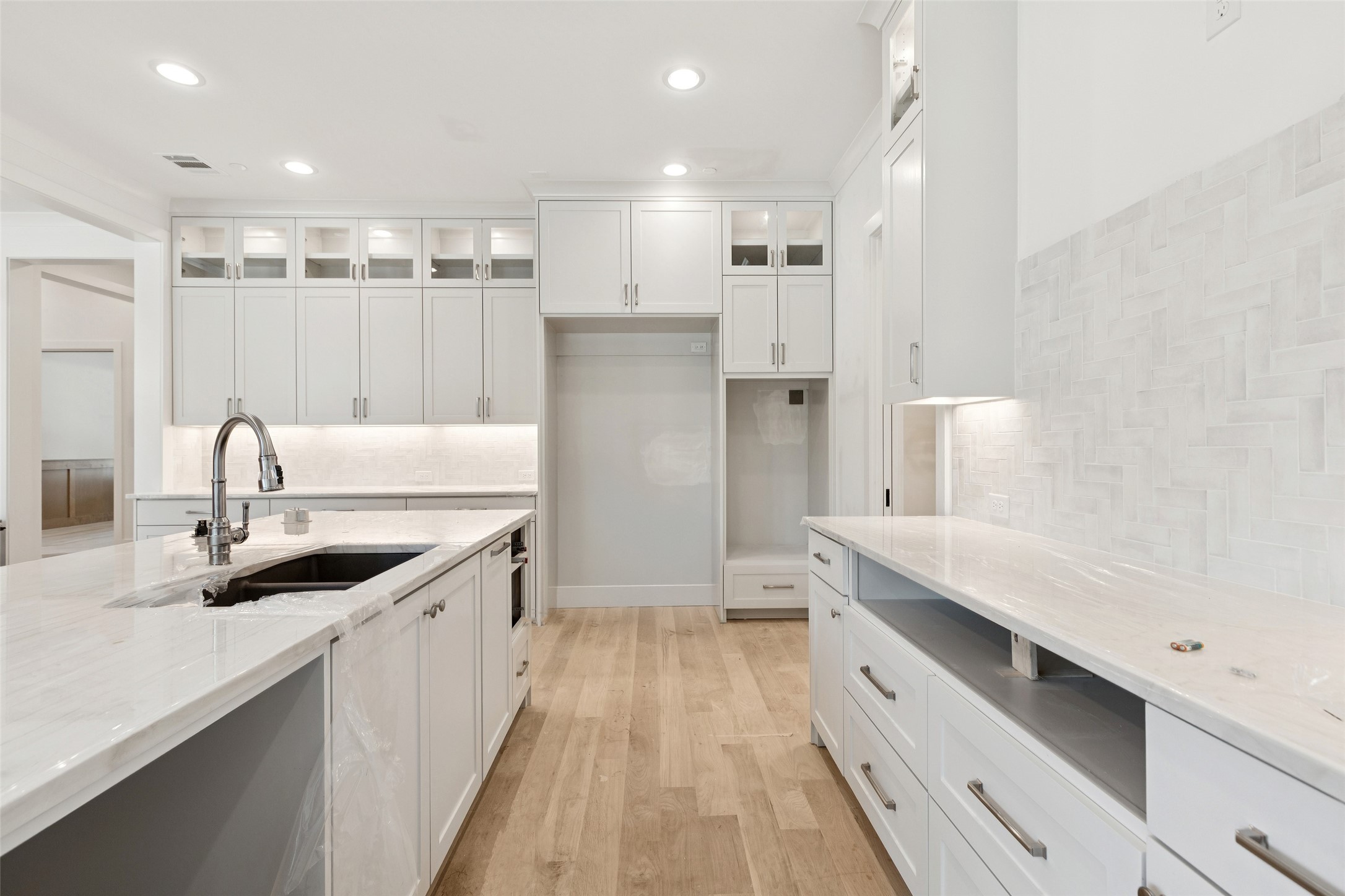 871 Beechwood Lane