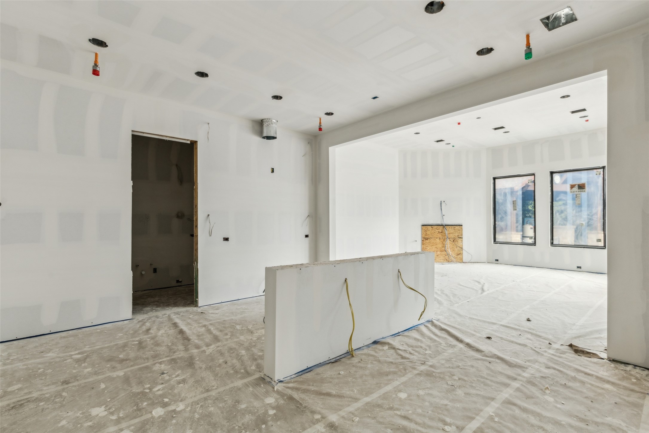 871 Beechwood Lane