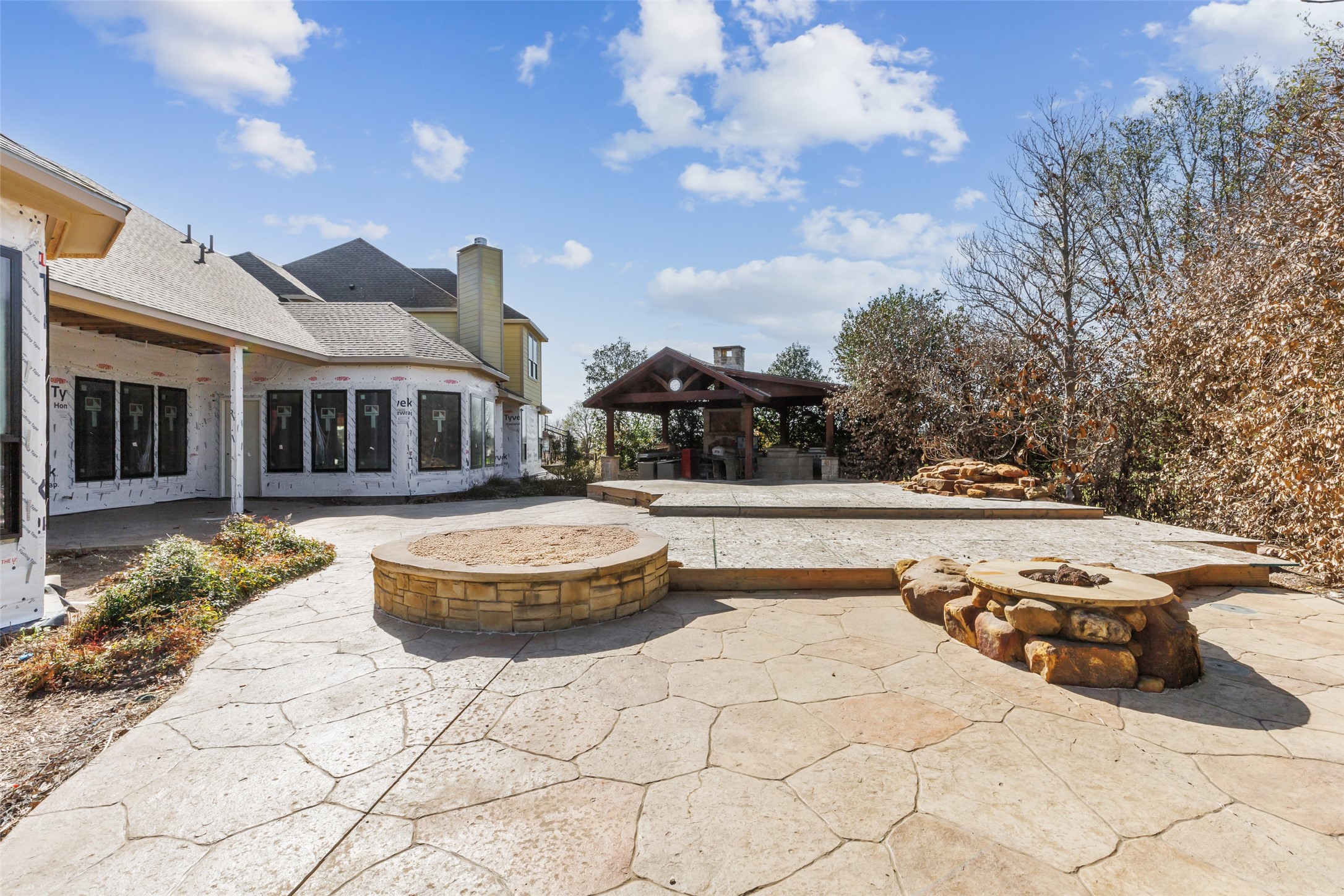 871 Beechwood Lane