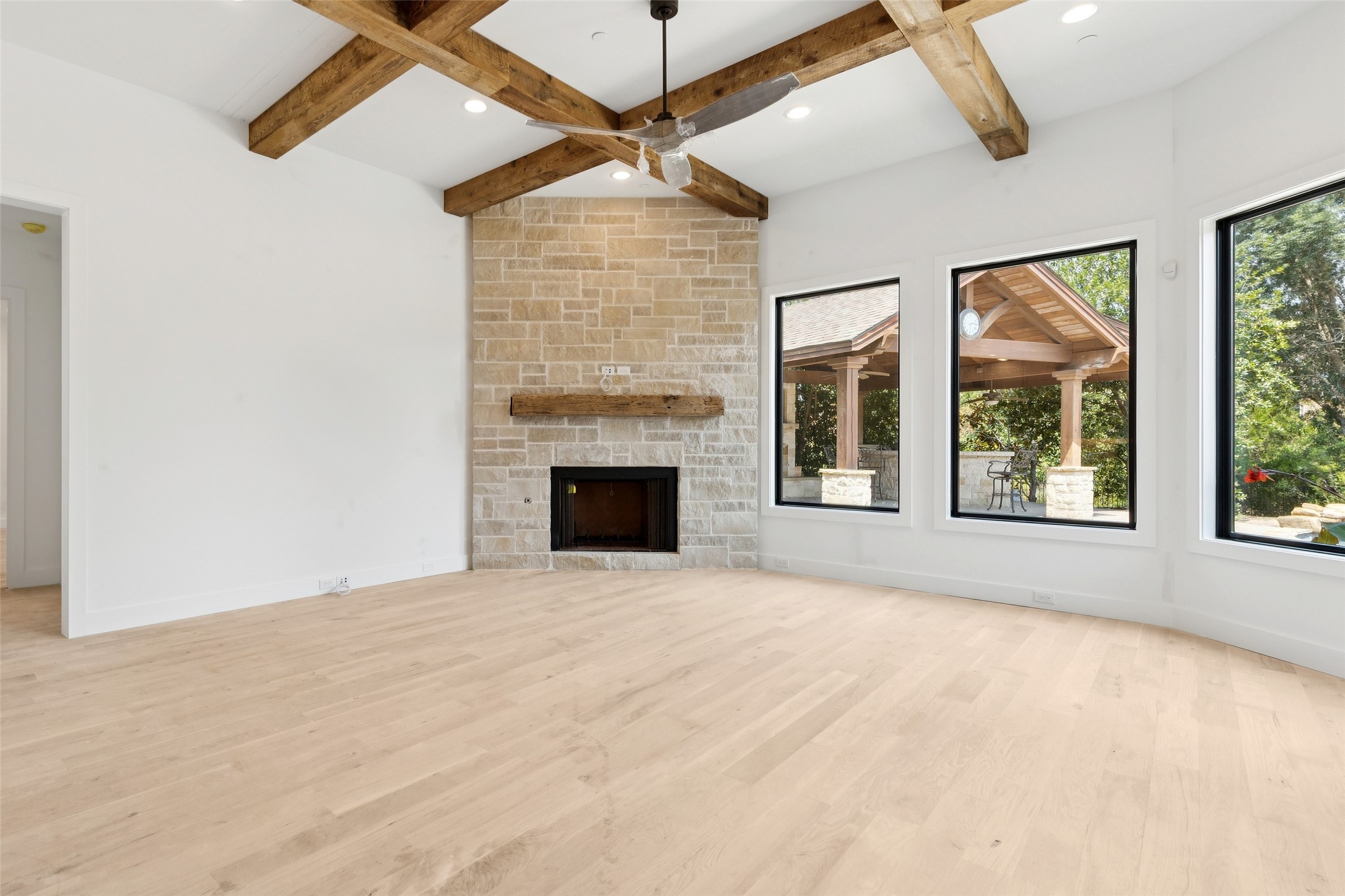 871 Beechwood Lane