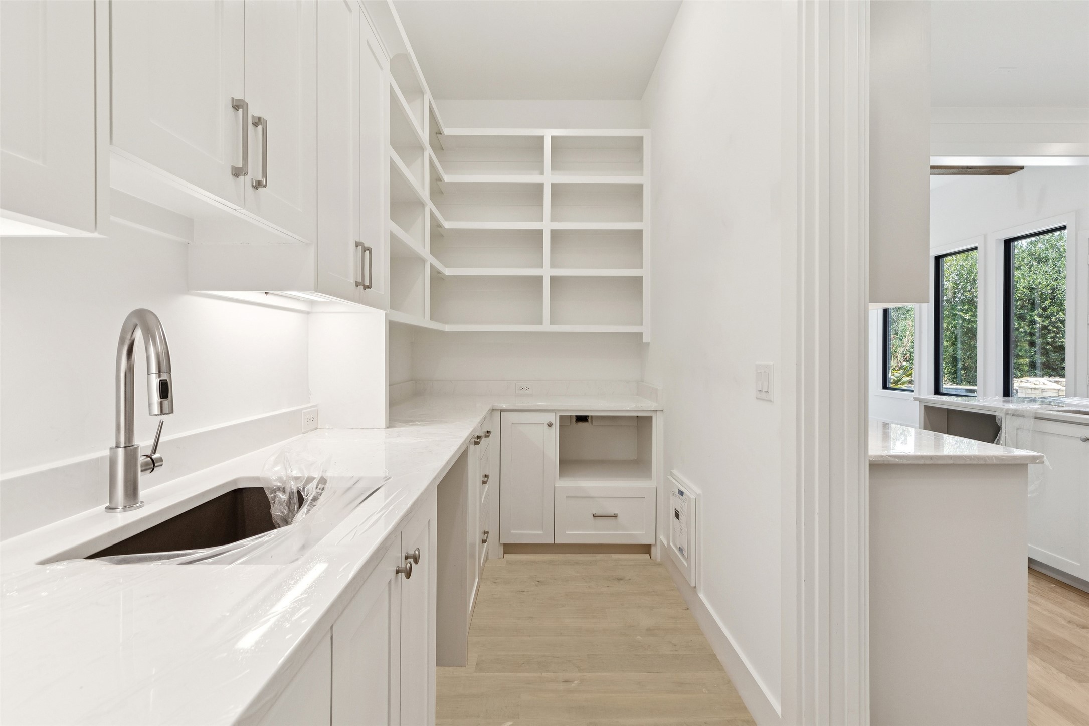 871 Beechwood Lane