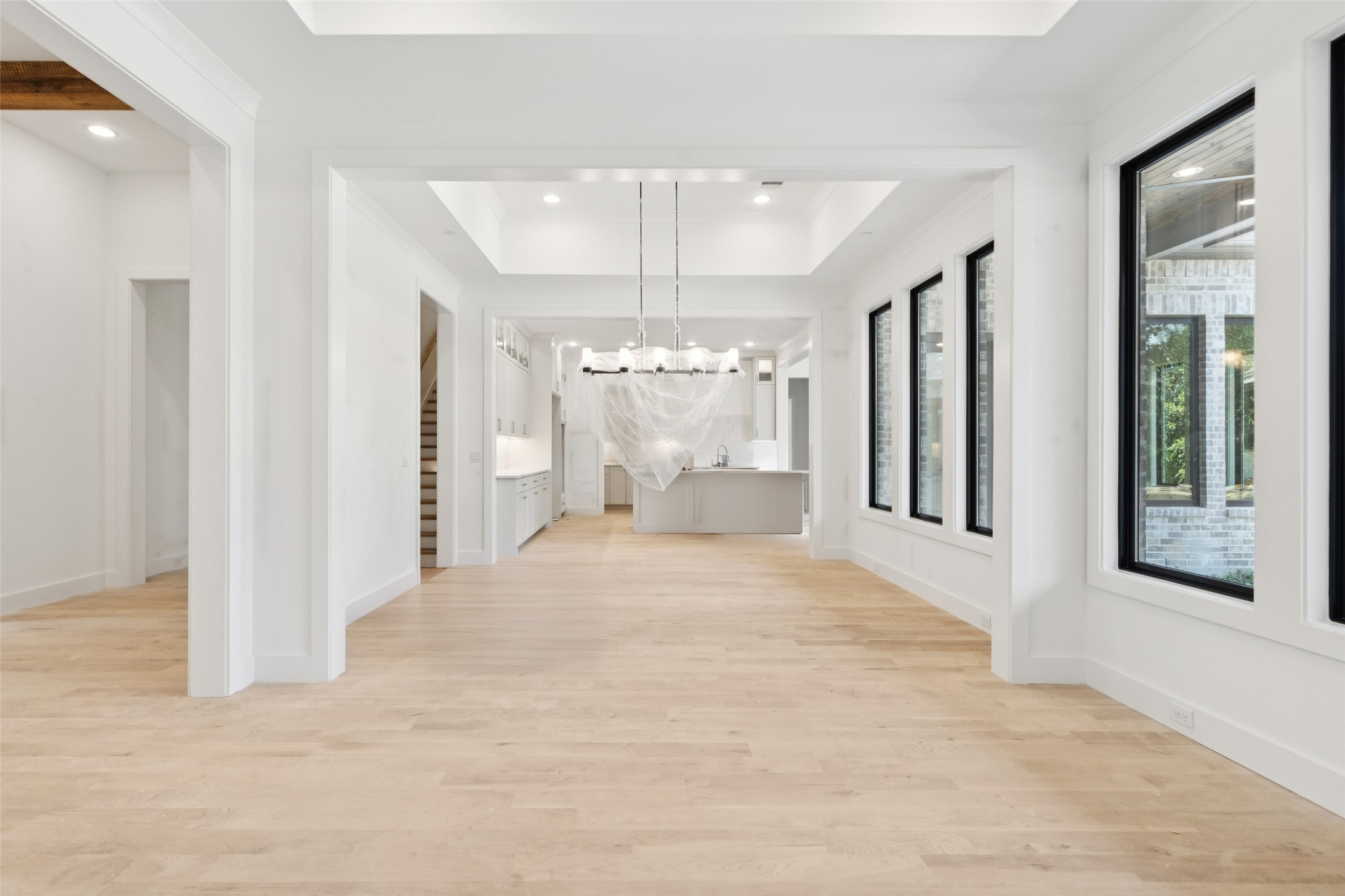 871 Beechwood Lane