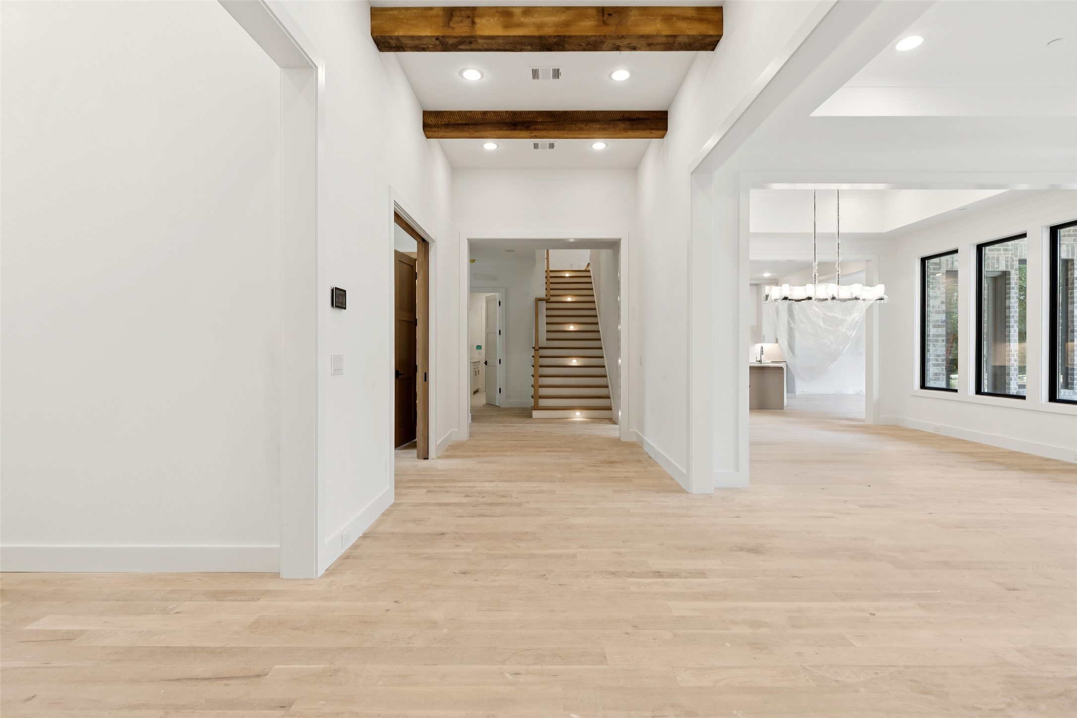 871 Beechwood Lane