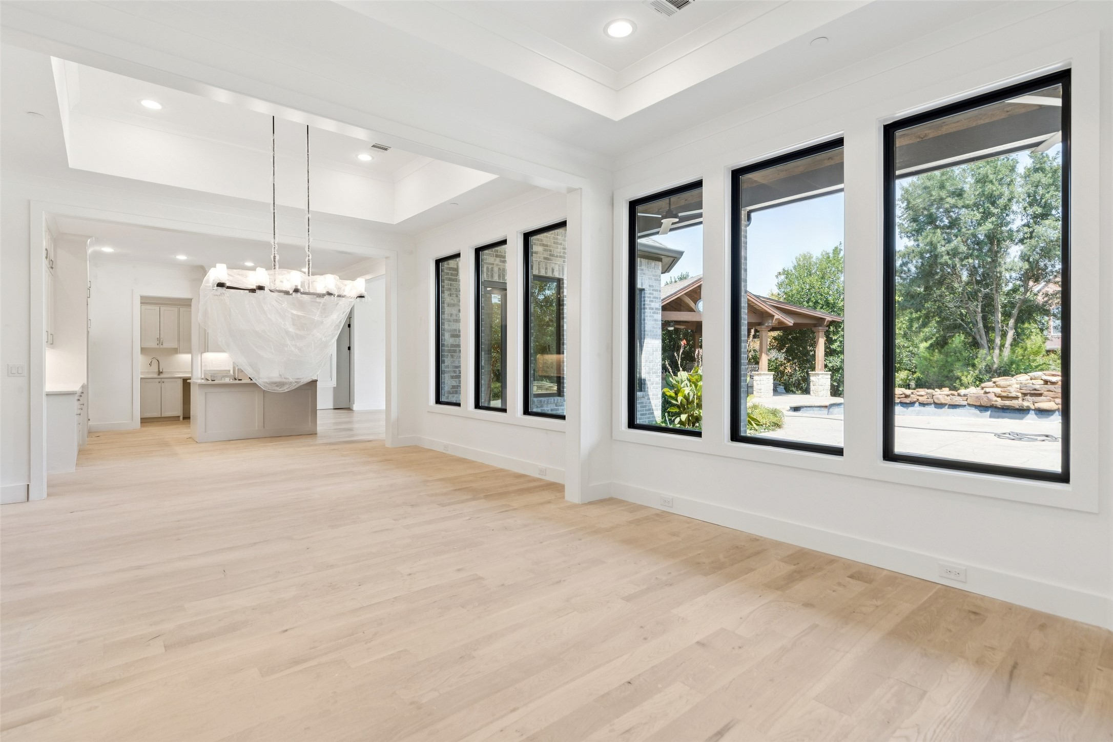 871 Beechwood Lane