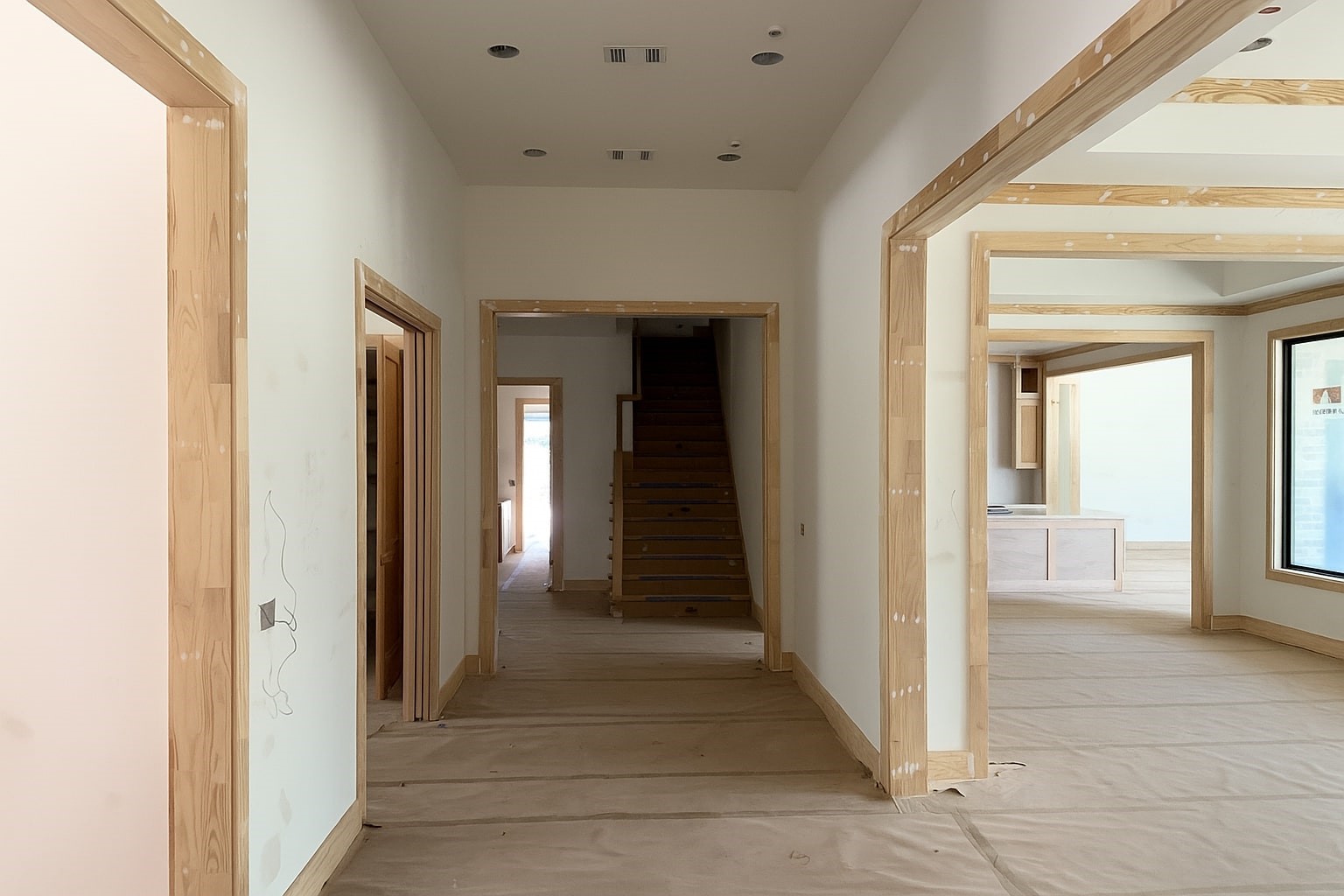 871 Beechwood Lane