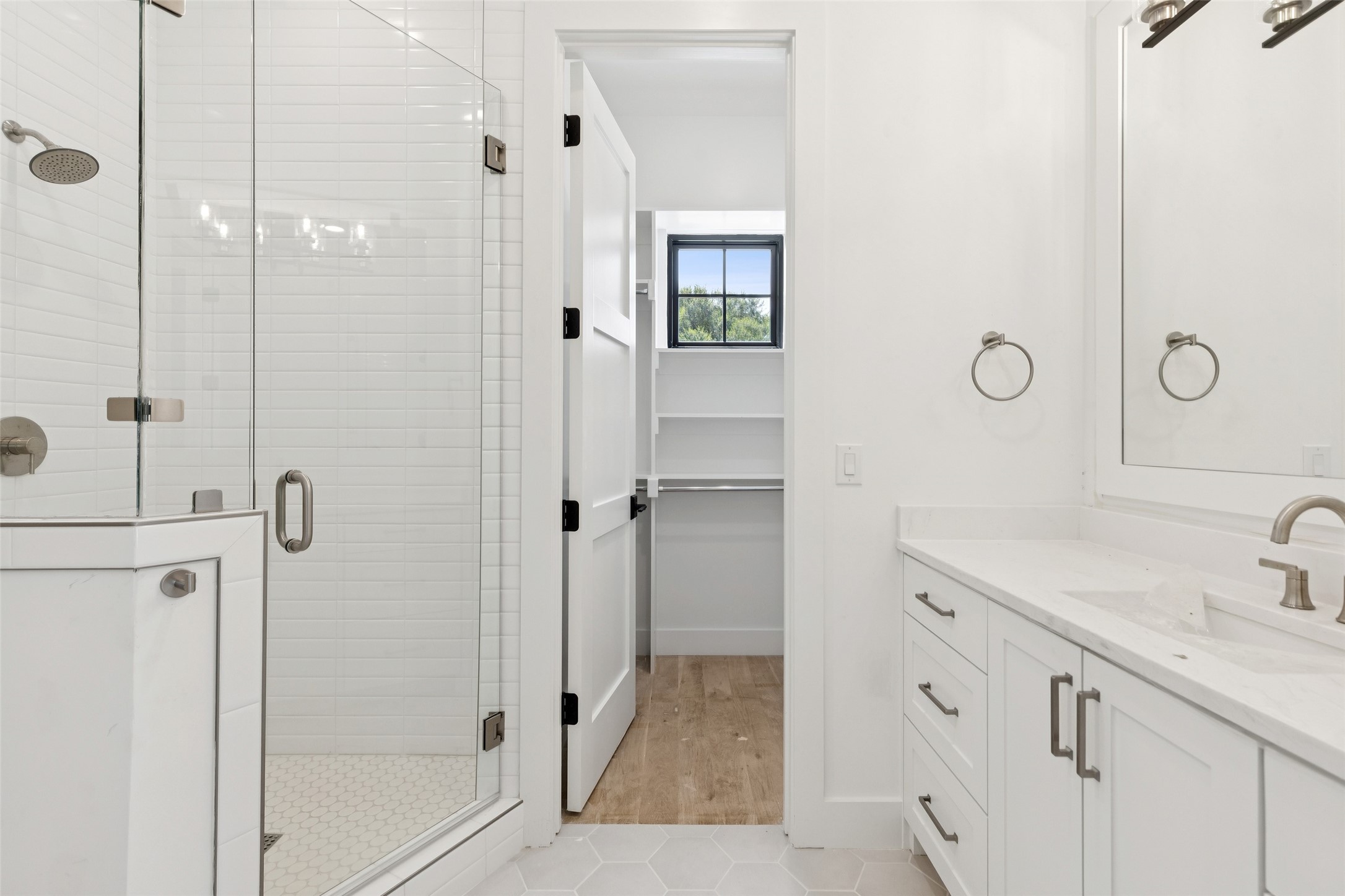 871 Beechwood Lane
