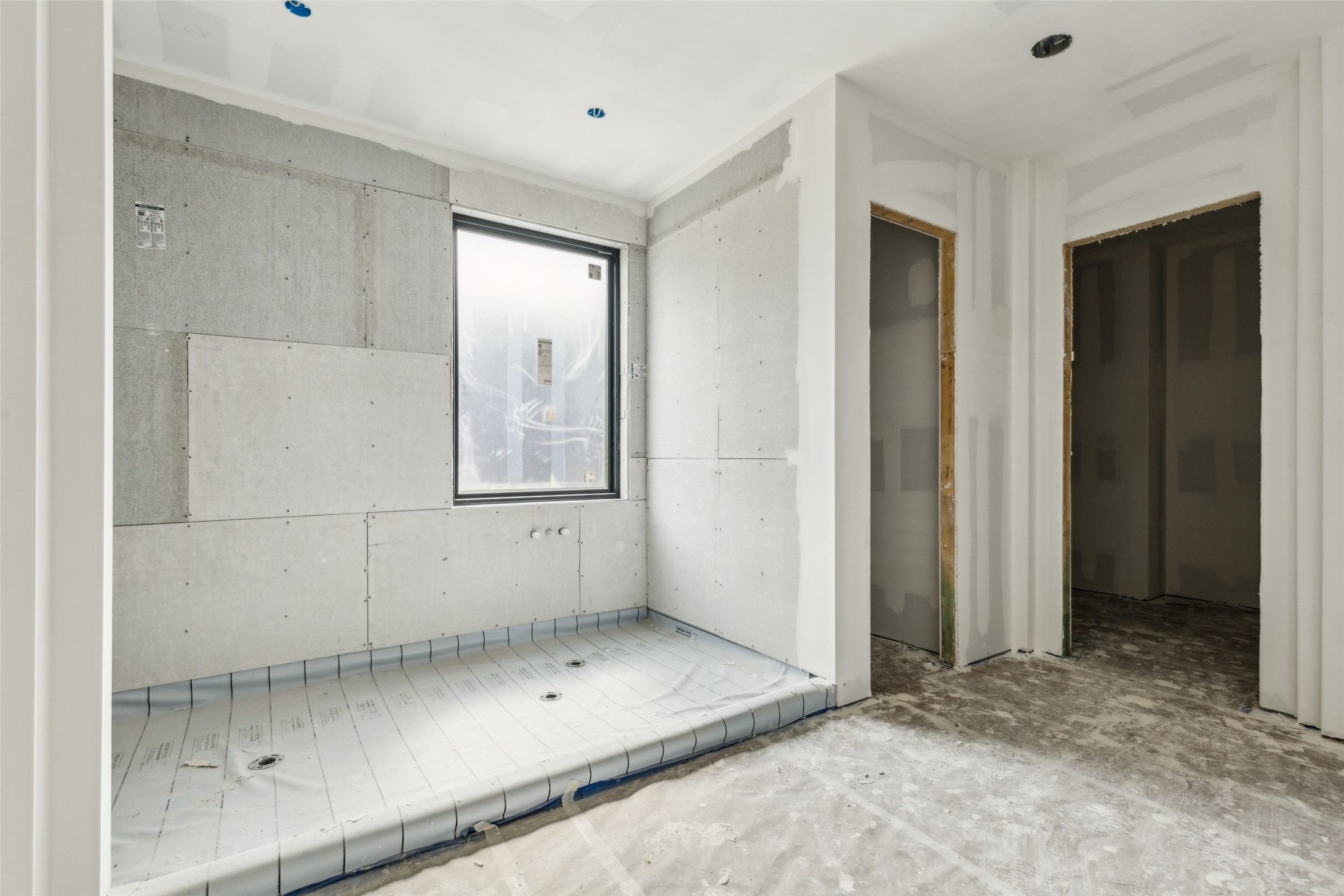 871 Beechwood Lane