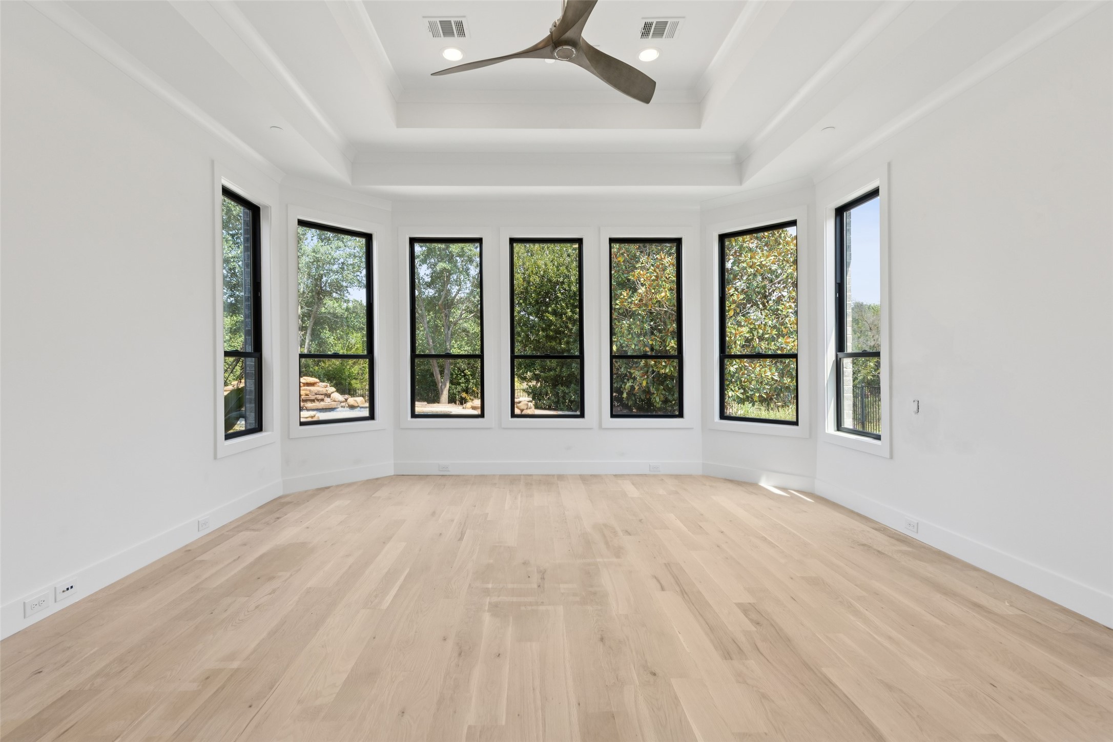 871 Beechwood Lane
