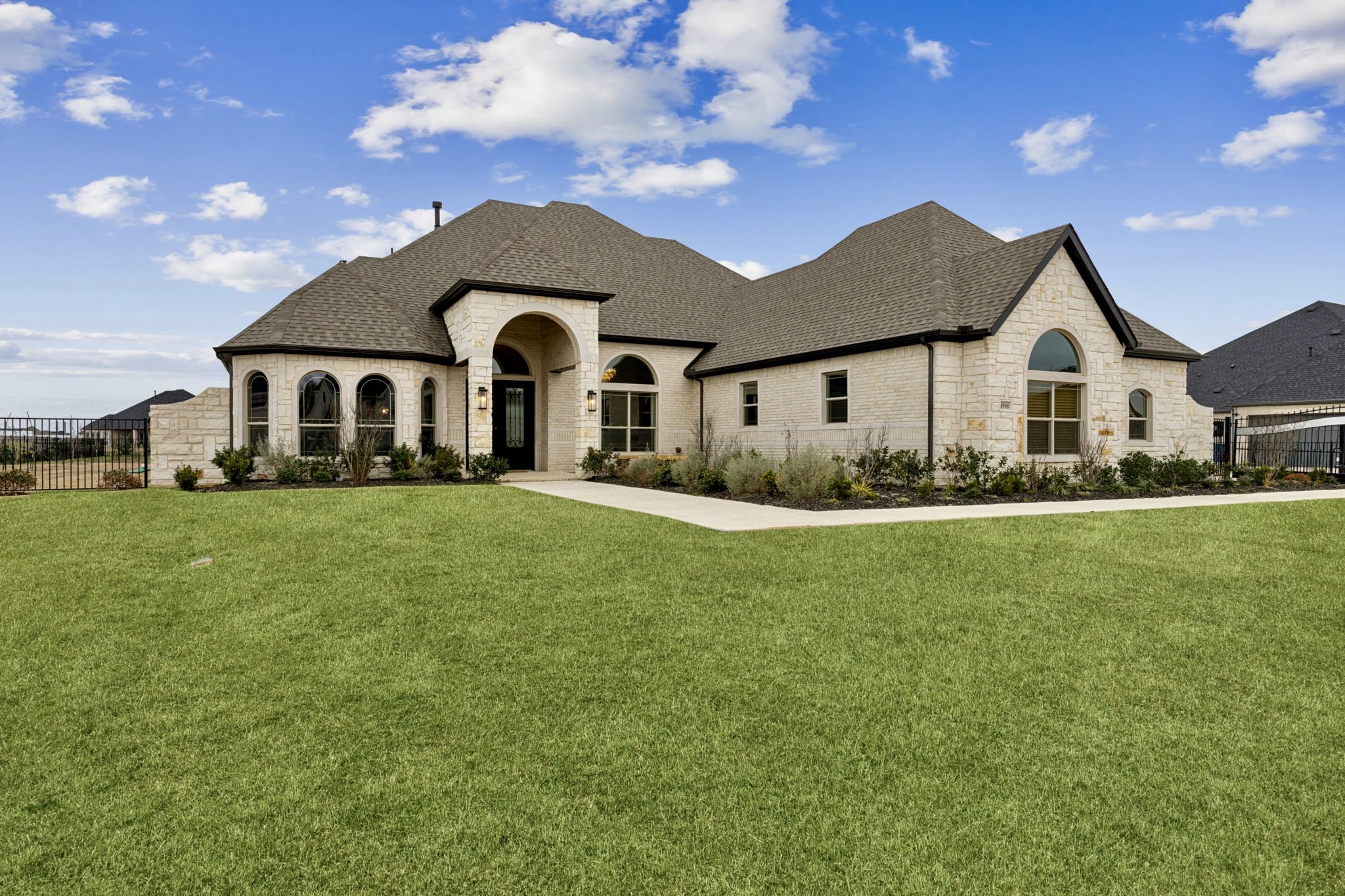 4908 Whisper Drive