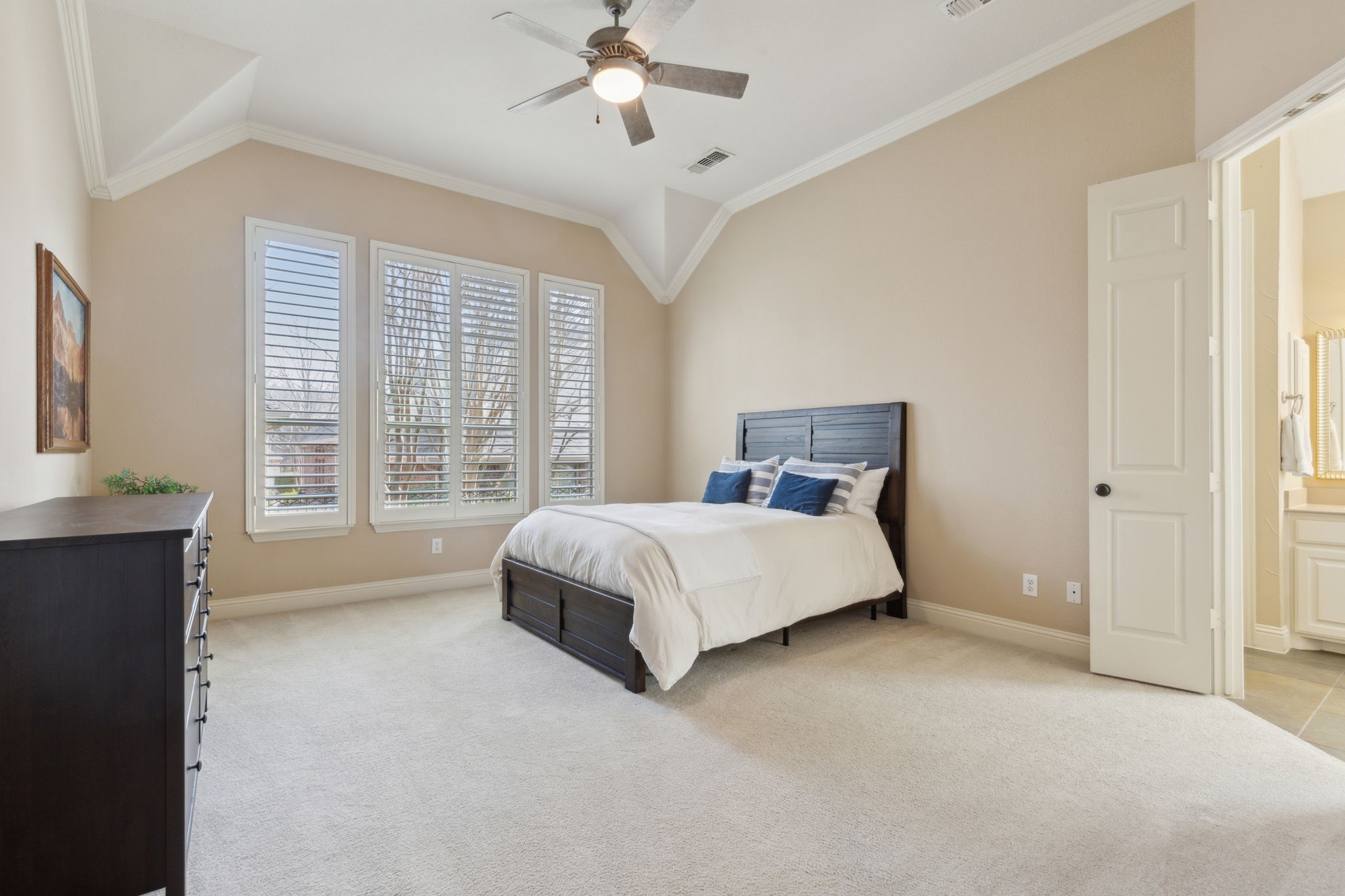 814 Barton Springs Drive