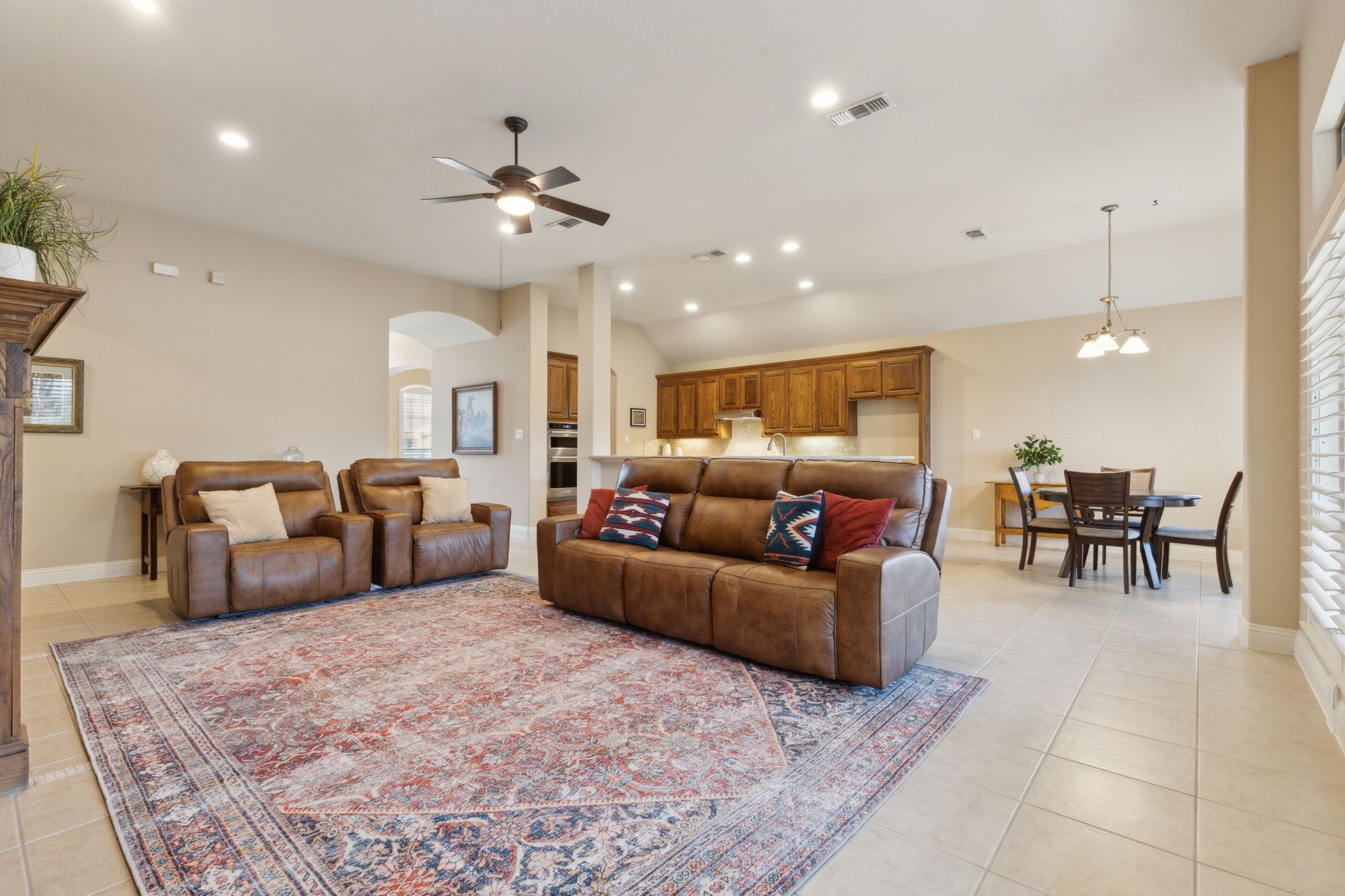 814 Barton Springs Drive