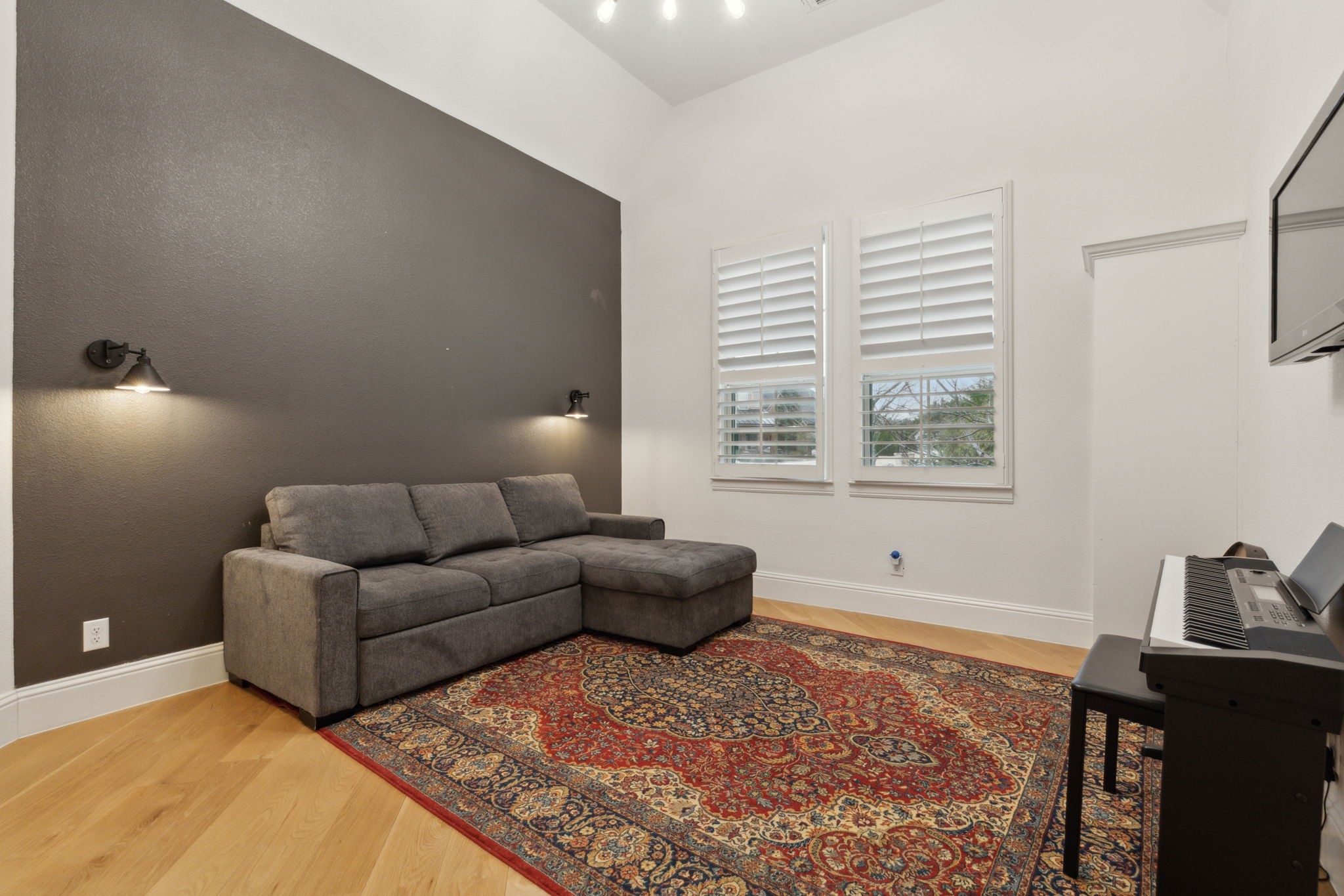 880 Maverick Court