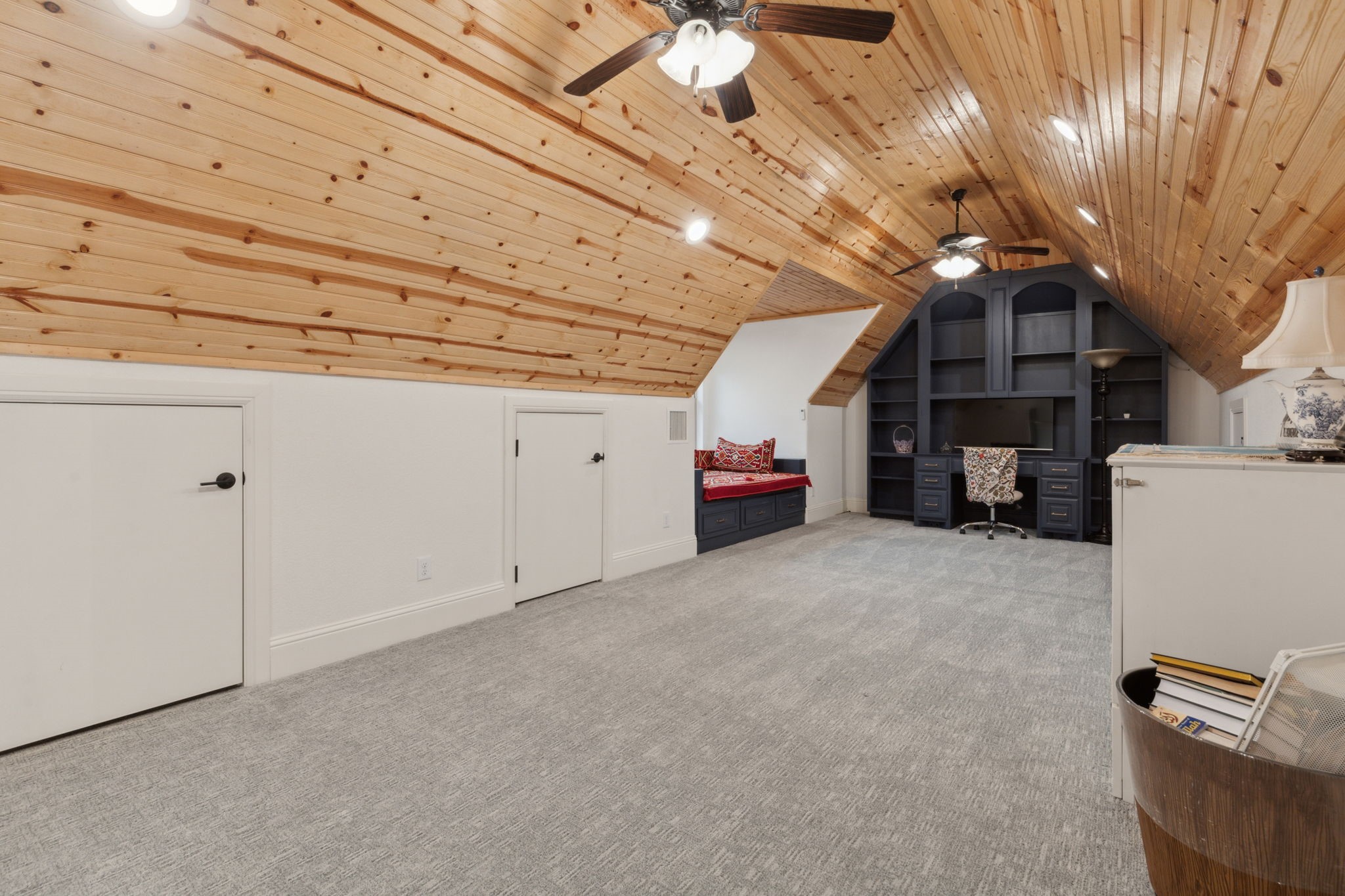 880 Maverick Court