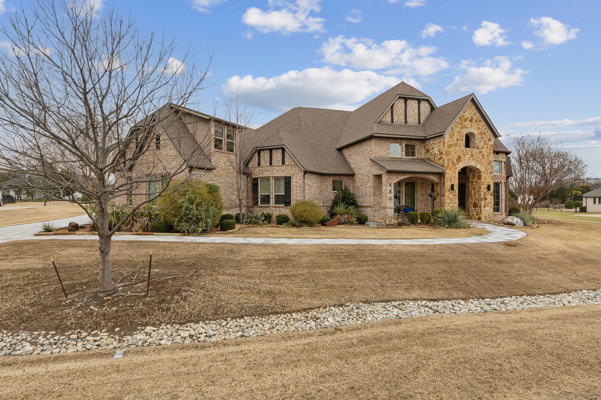 880 Maverick Court