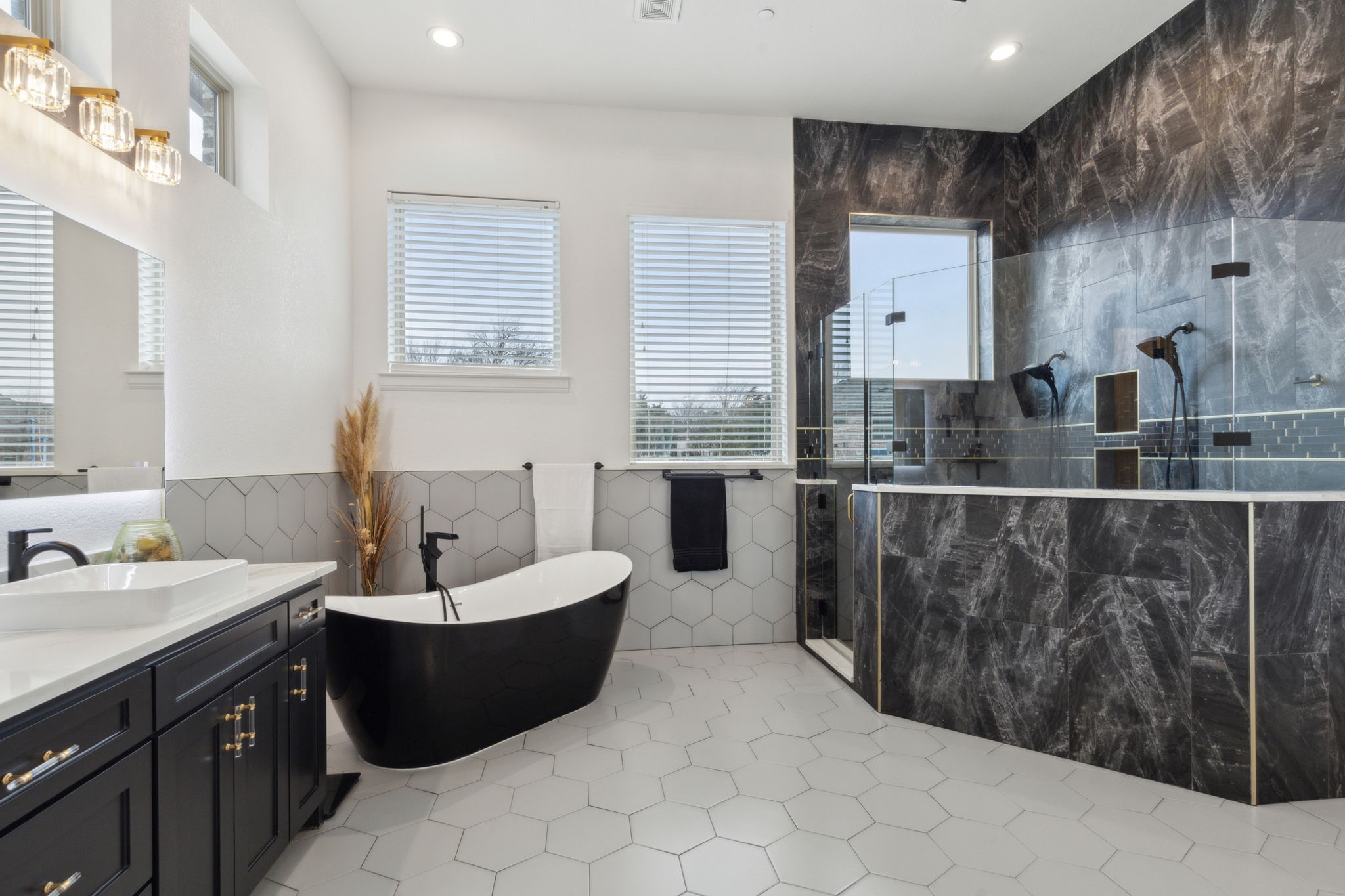 880 Maverick Court