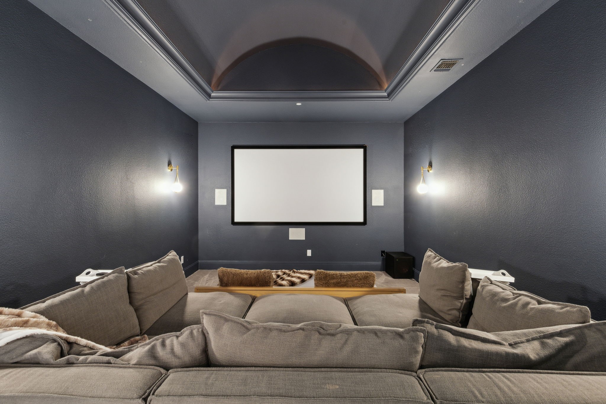 880 Maverick Court