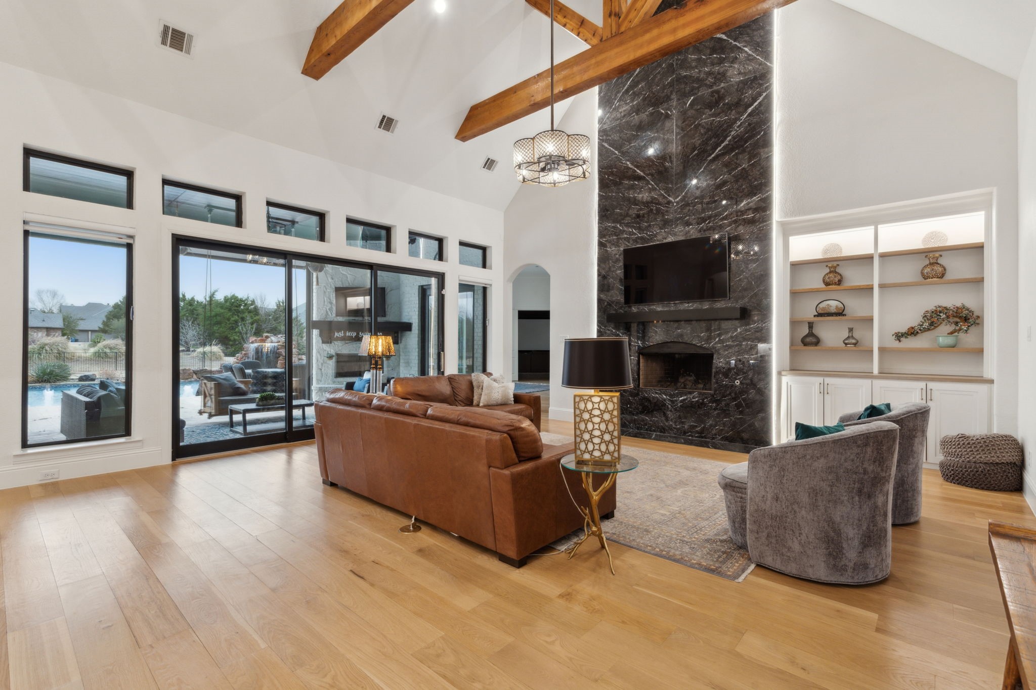 880 Maverick Court