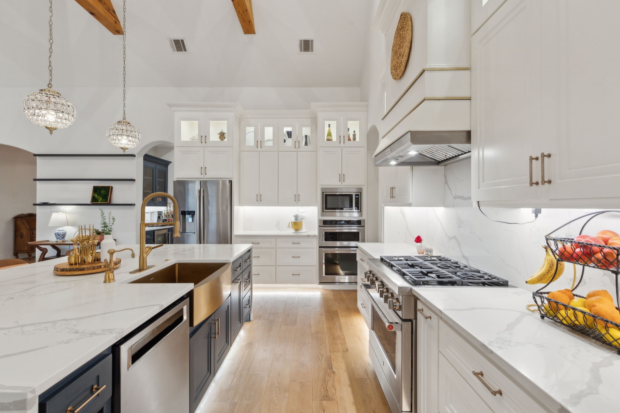 880 Maverick Court