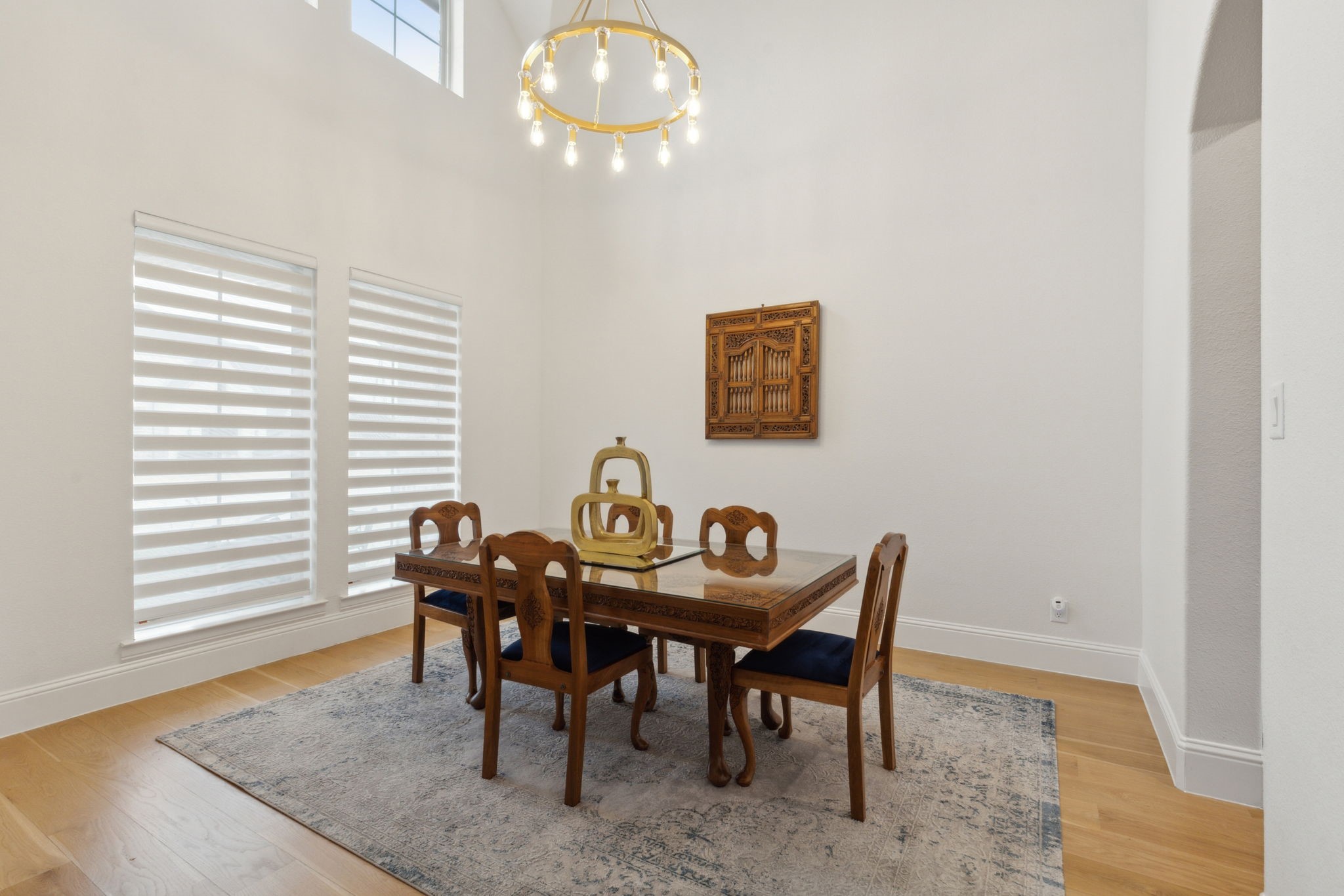 880 Maverick Court