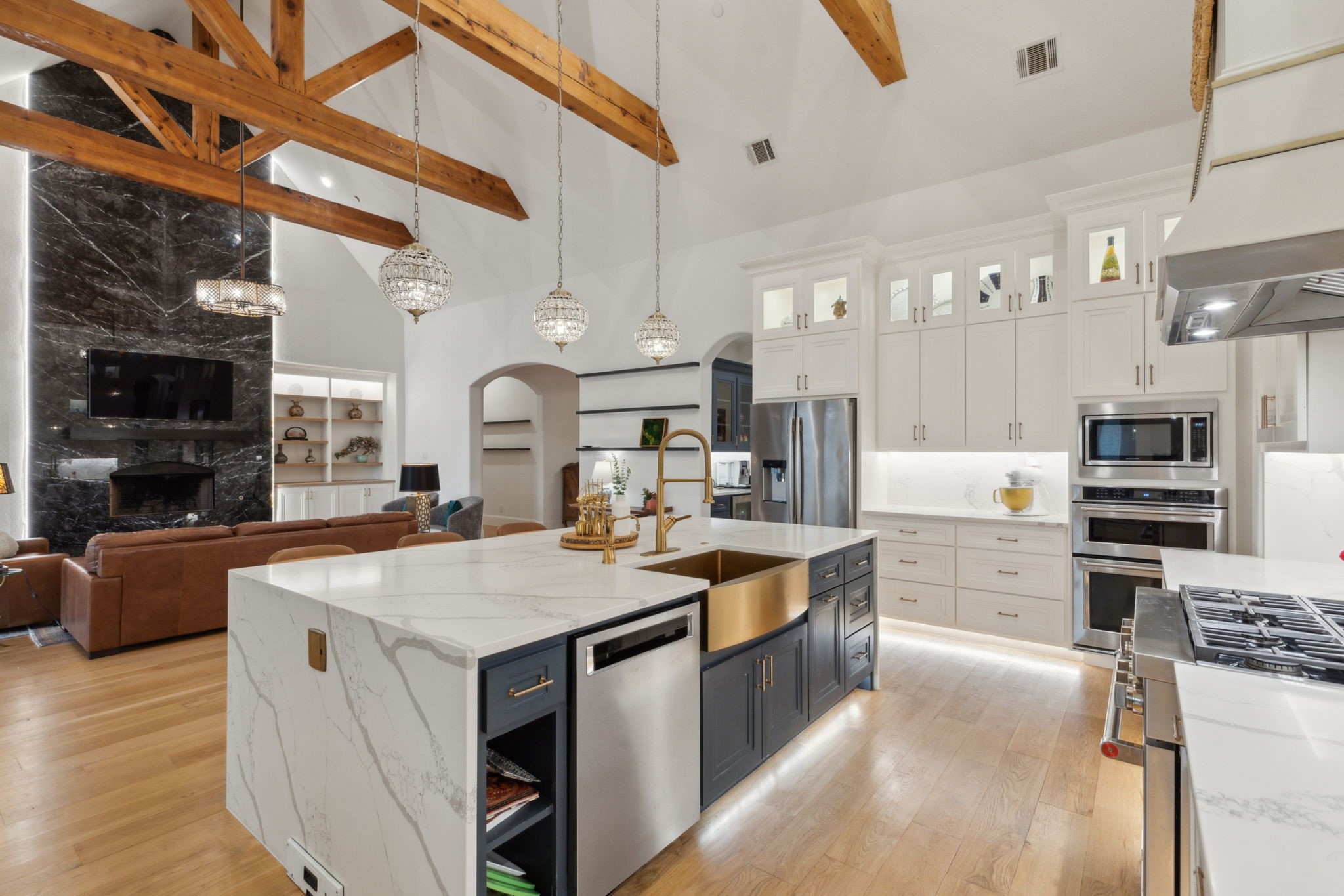 880 Maverick Court