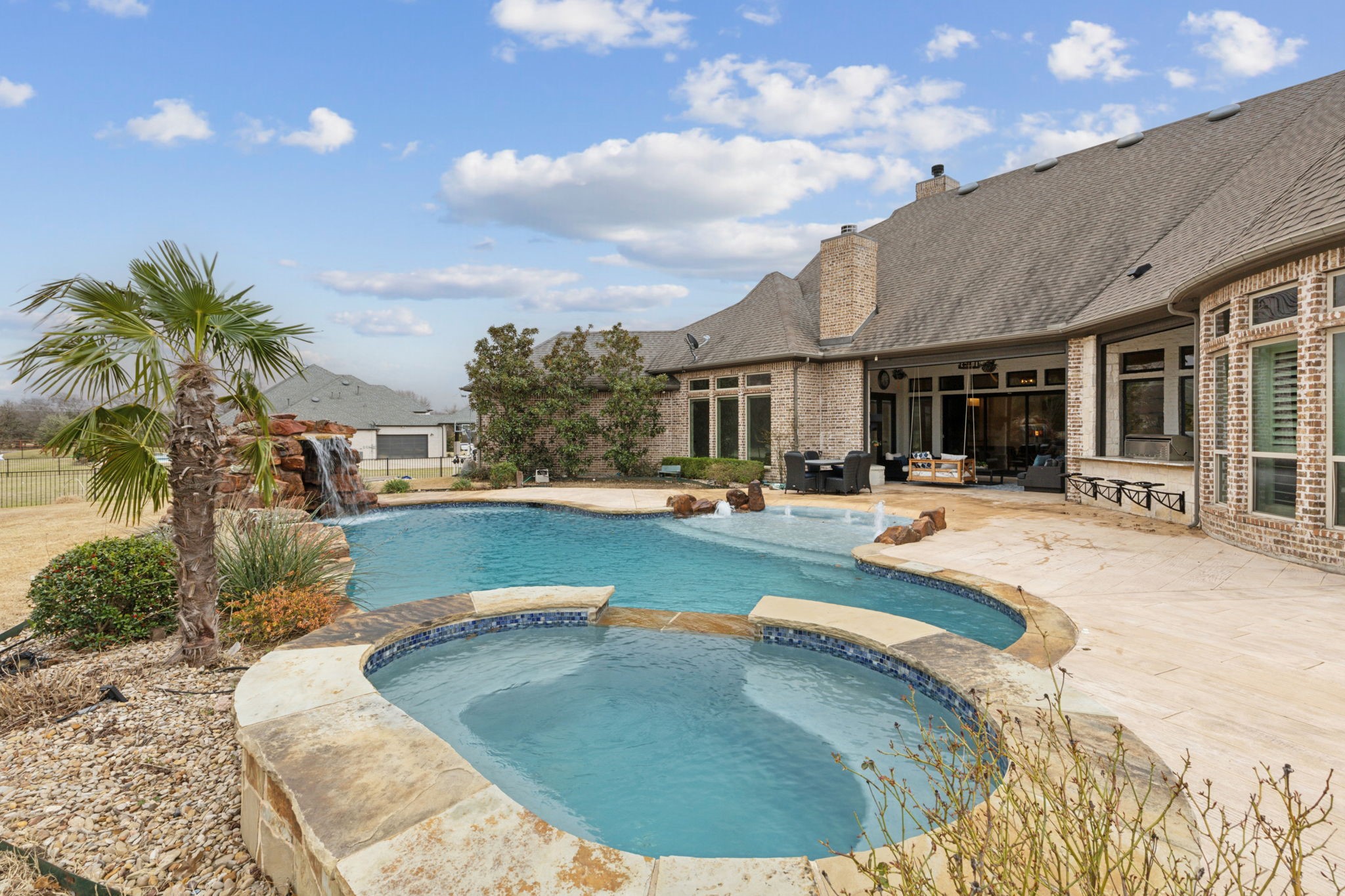880 Maverick Court