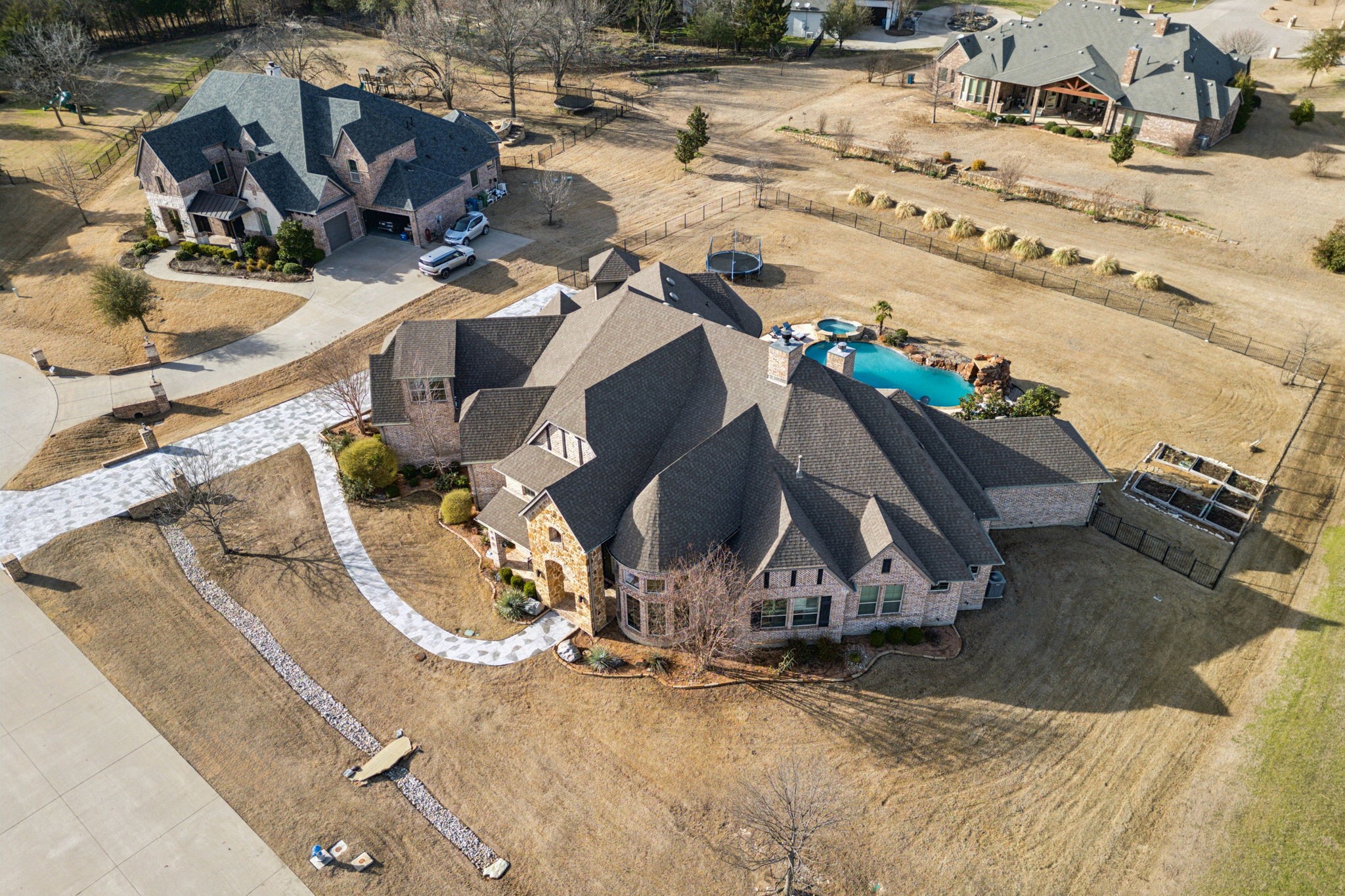 880 Maverick Court